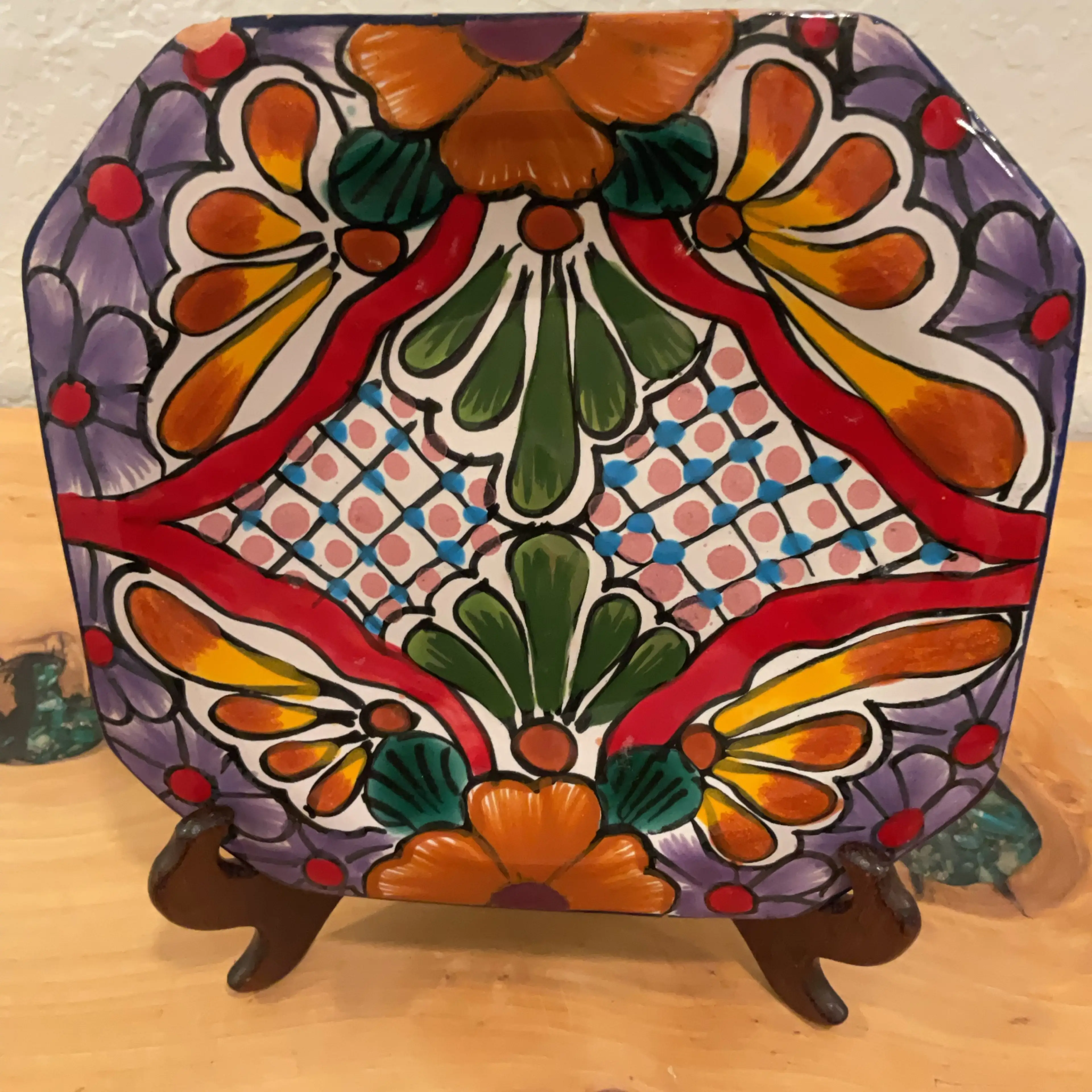 Image 2 of 5
