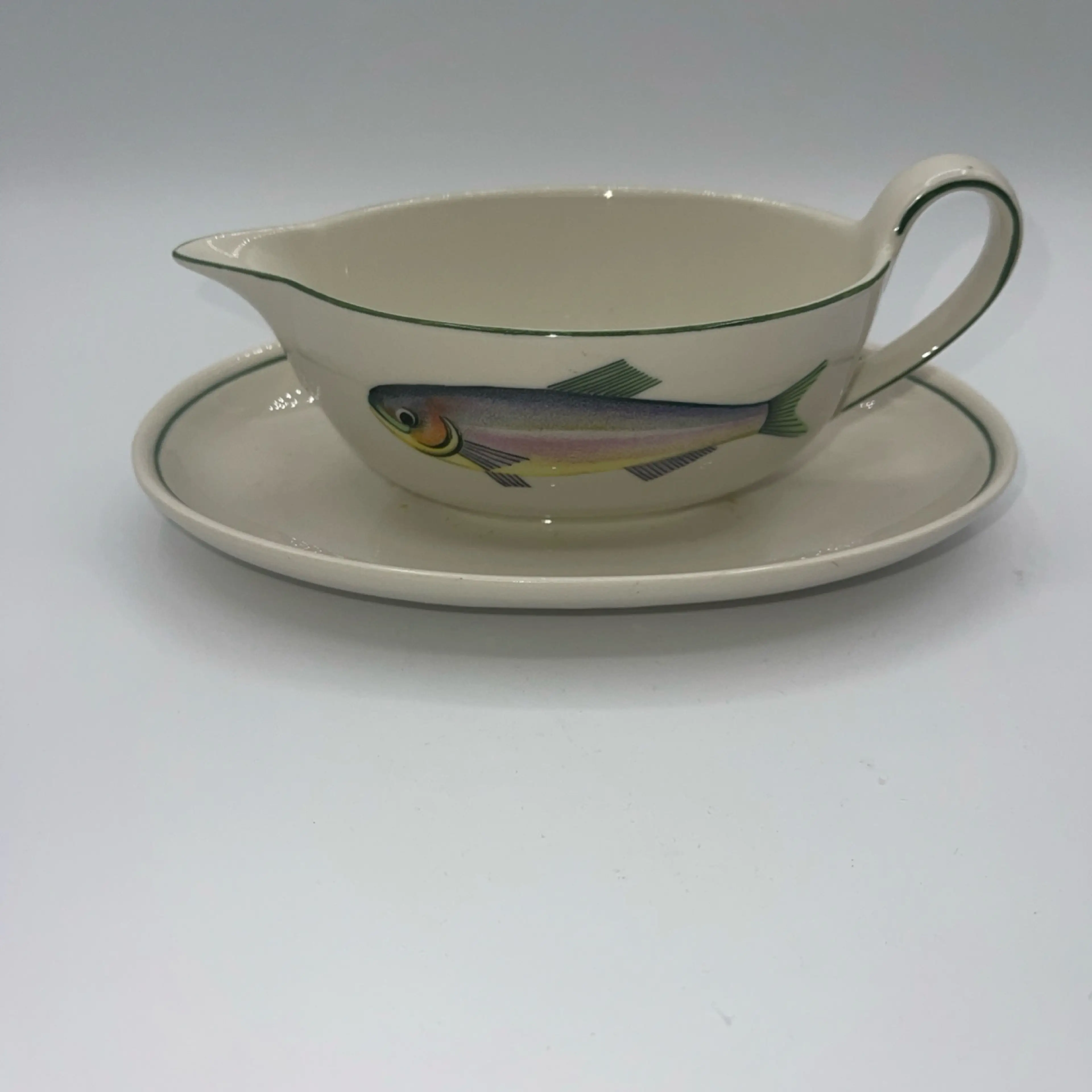 Image 1 of 10