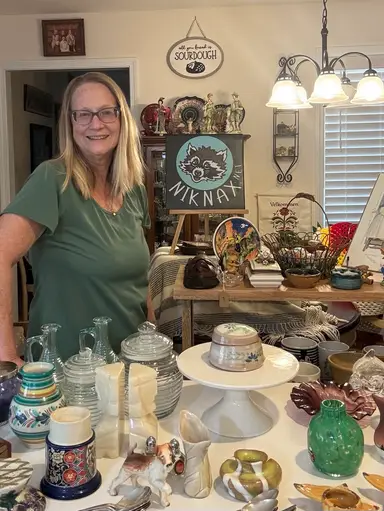 Letโs Try Again! Variety And Last Call Easter!๐ฃ