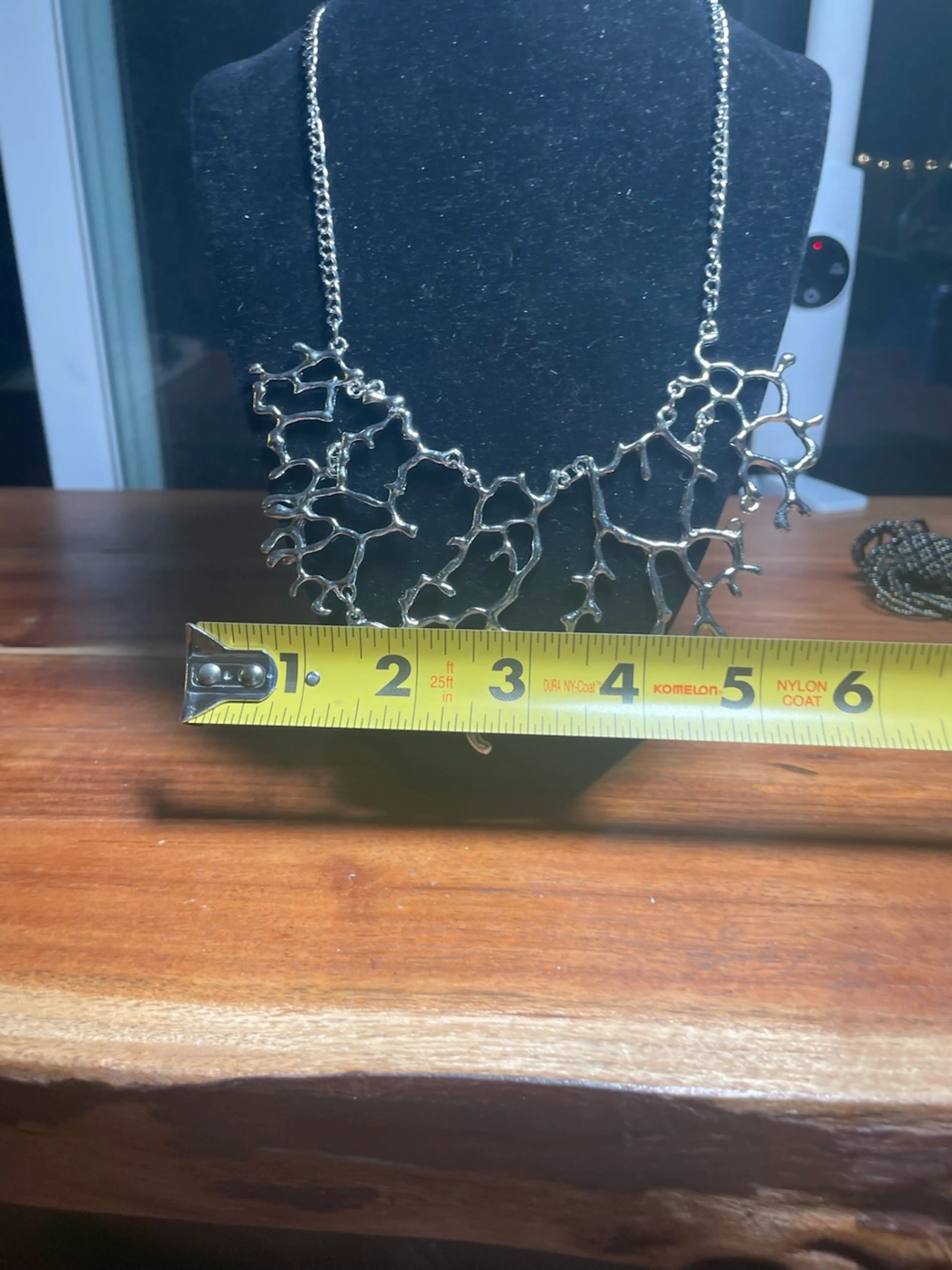 Image 3 of 7