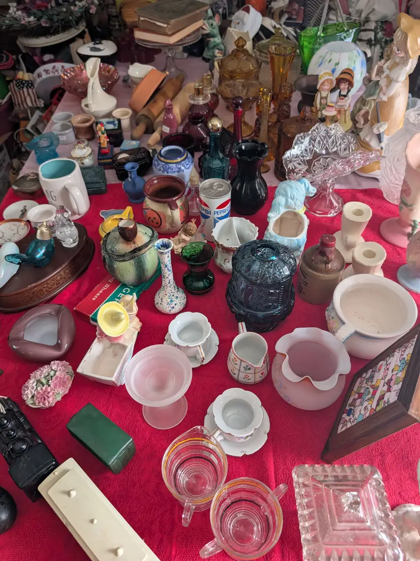 Livestream thumbnail