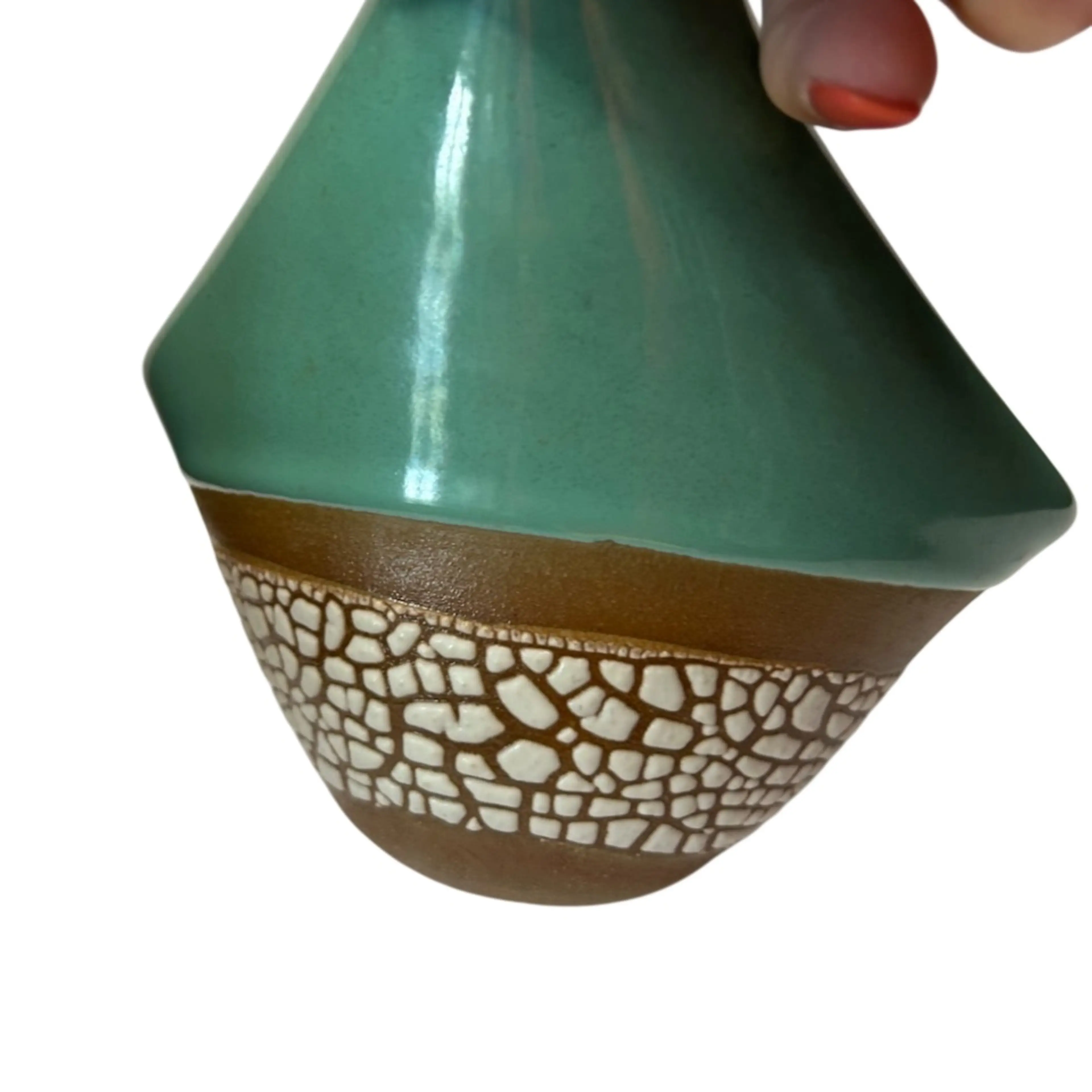 Image 3 of 6