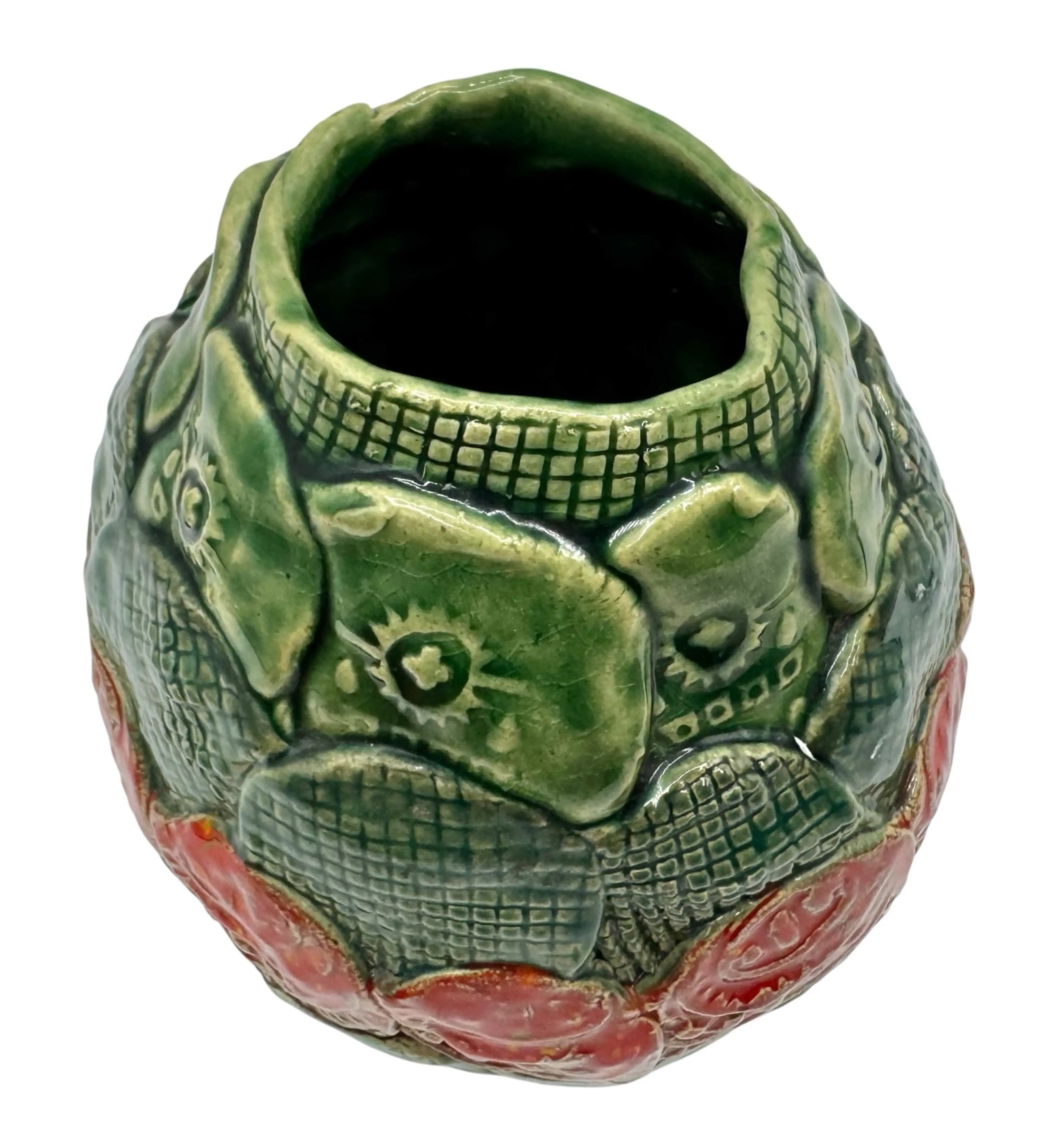 Image 4 of 7