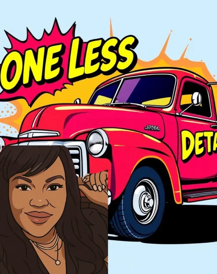 FIRST SHOW 🦋A Little Bid Of Everything ‼️