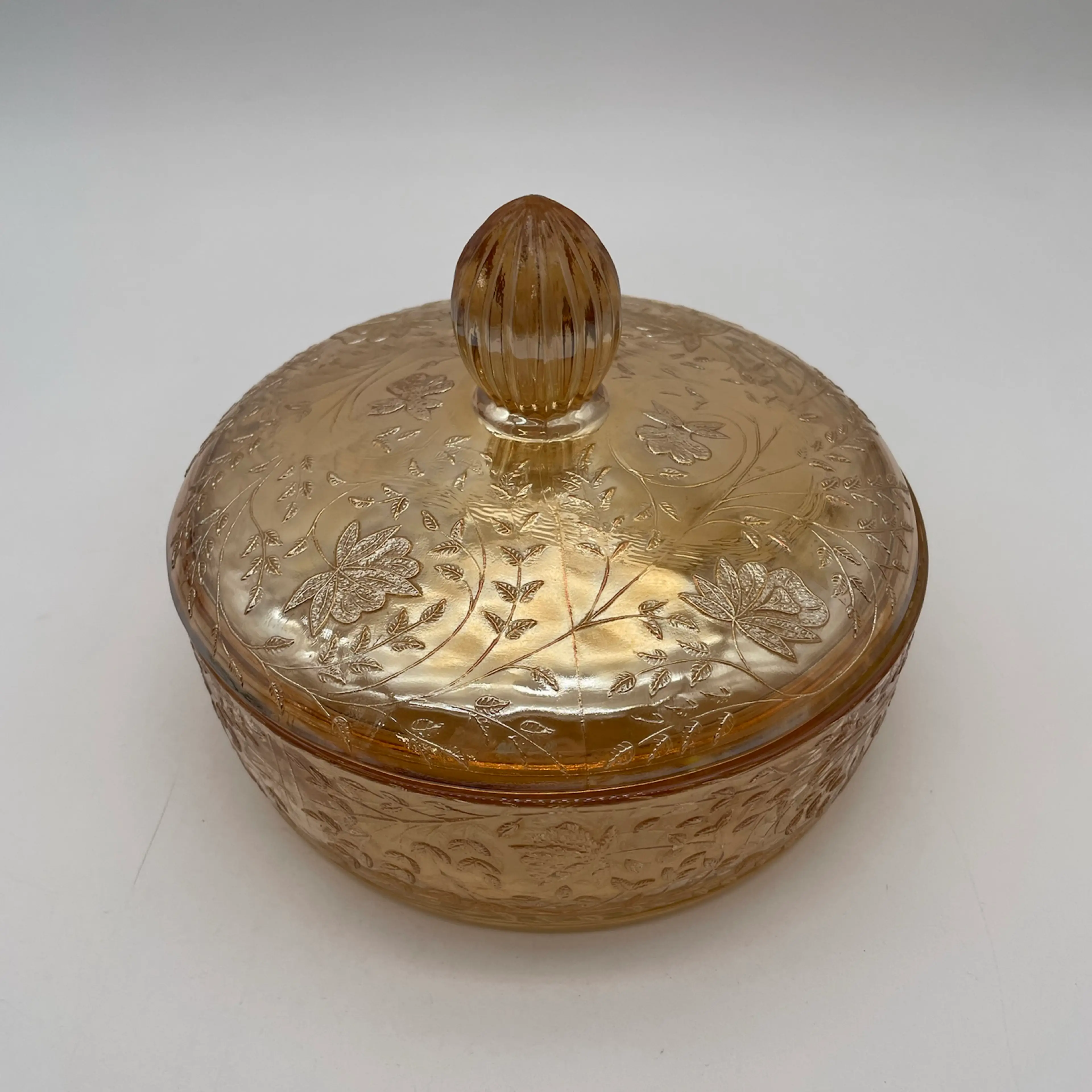Image 2 of 8