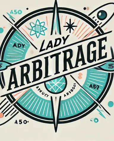 LOT SALE! Toys Comics Vintage Plush $1 STARTS