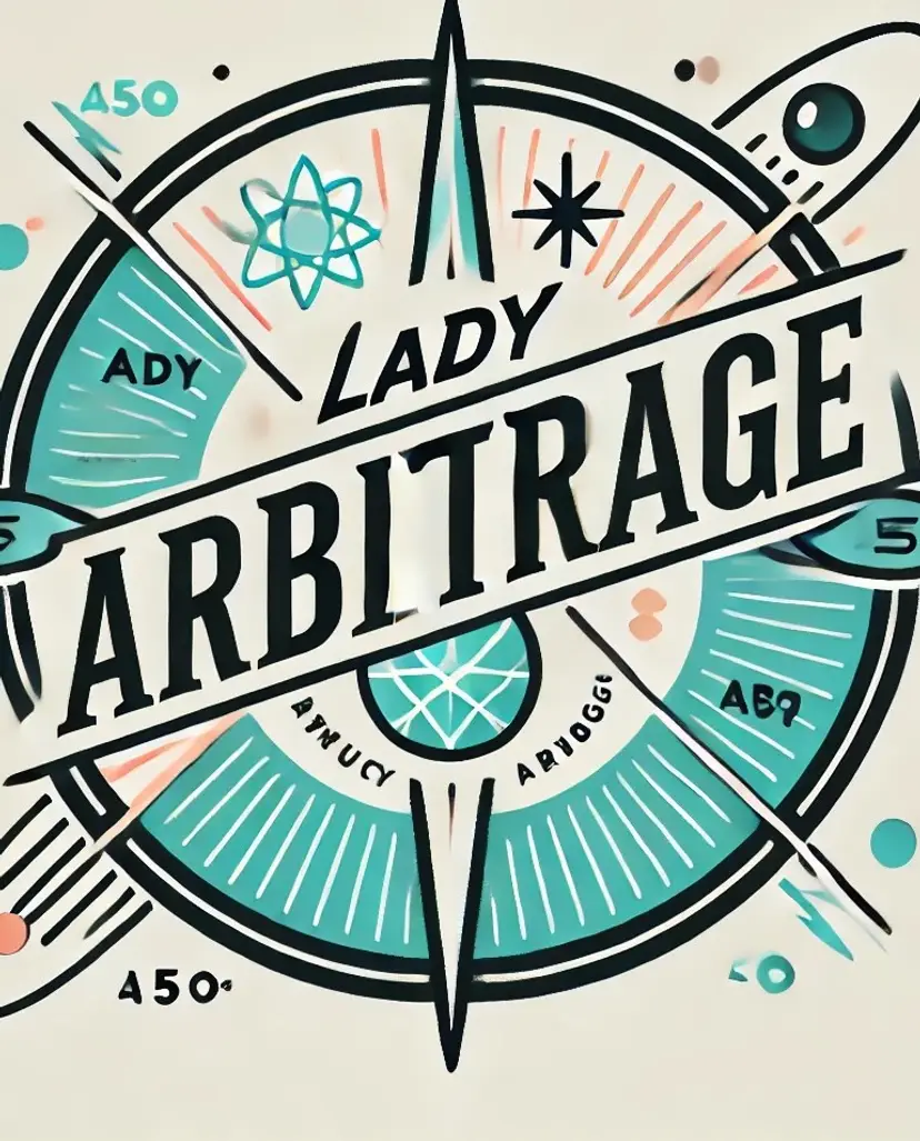 Livestream thumbnail