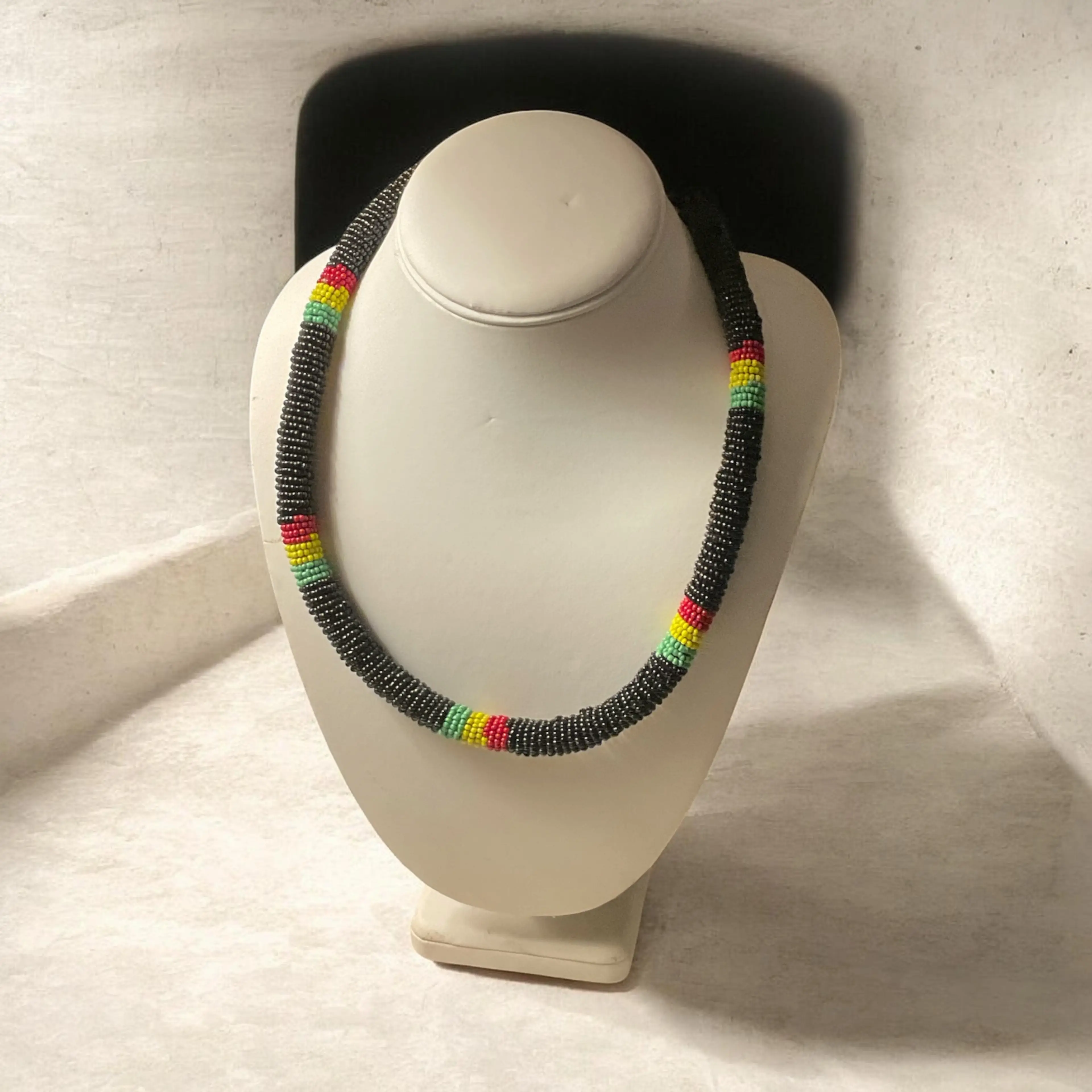 Image 2 of 2