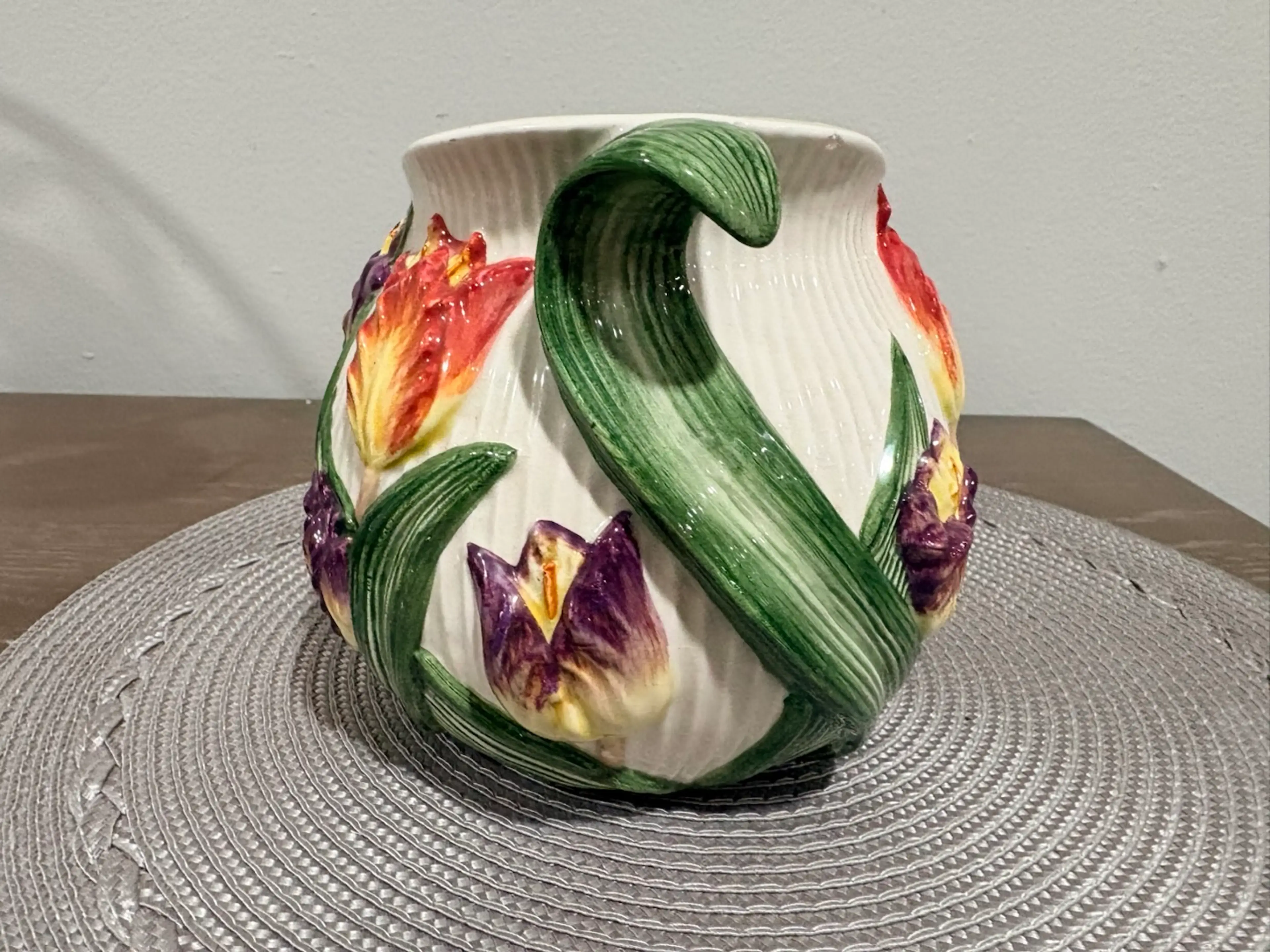 Image 4 of 9
