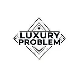 luxuryproblem