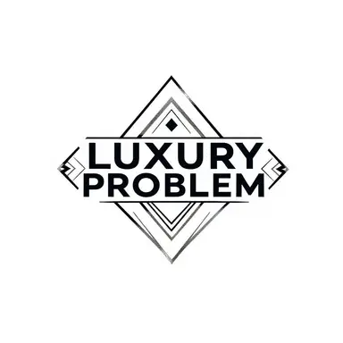 Luxury Problem