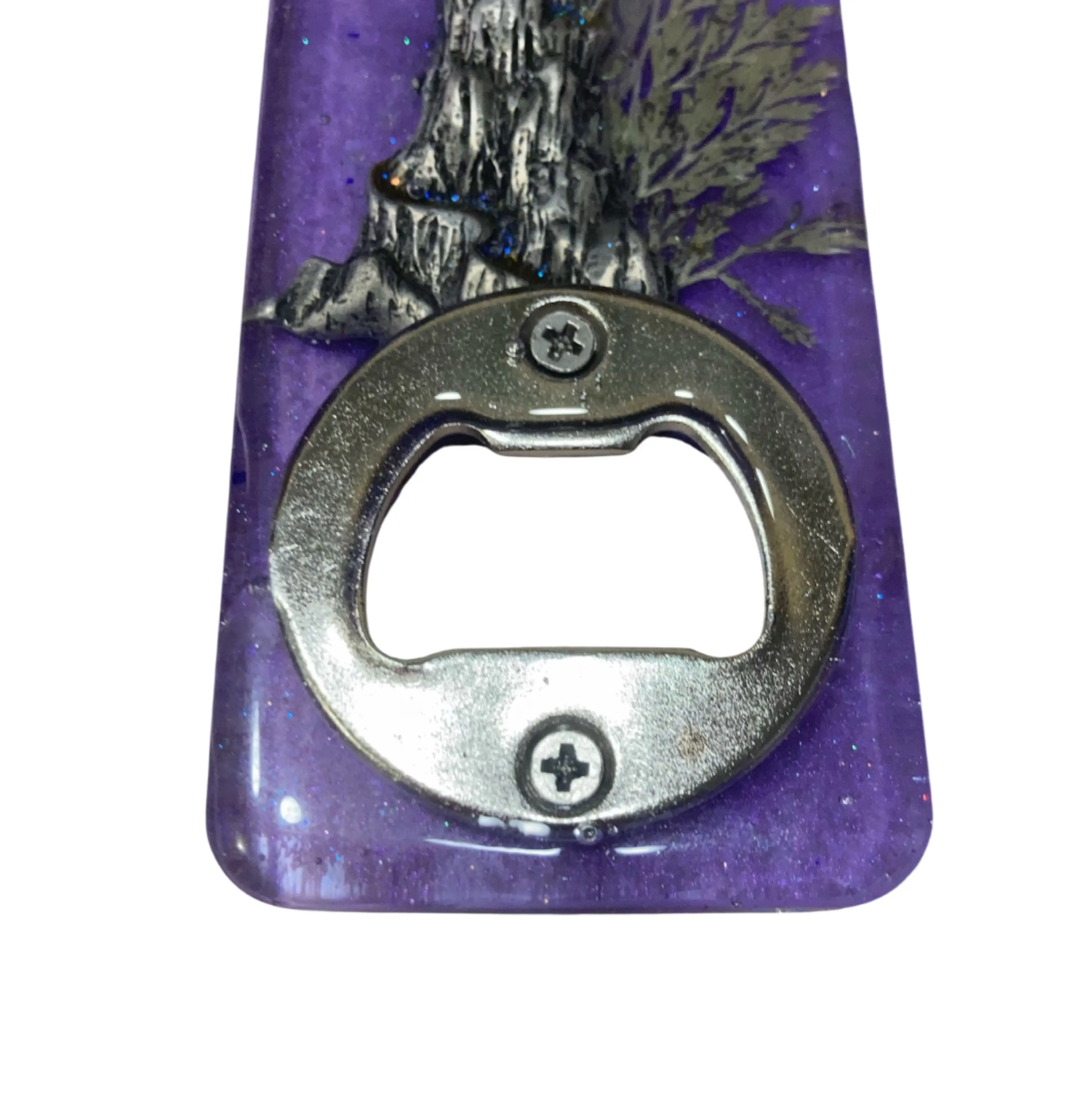 Image 4 of 5