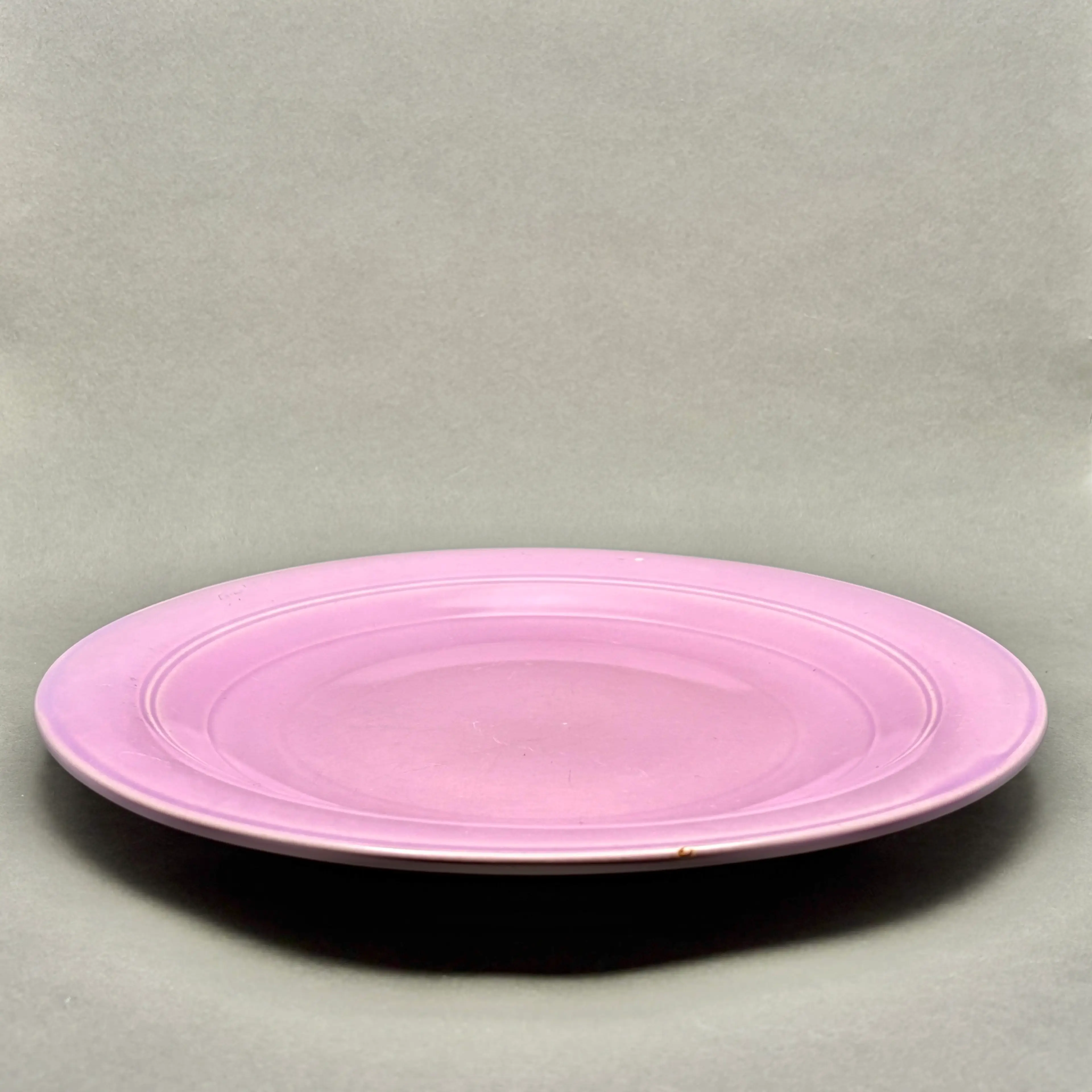 Image 4 of 10