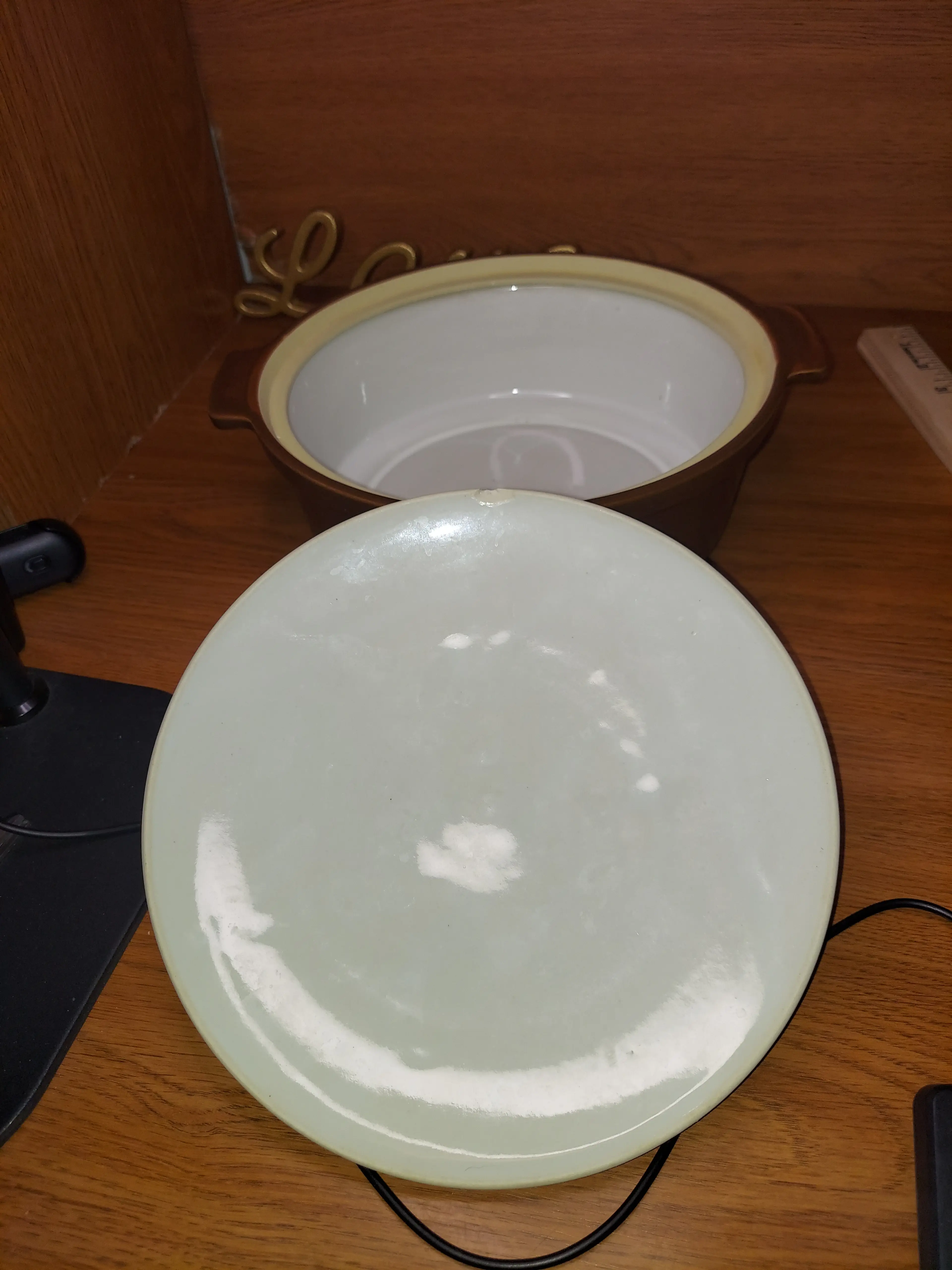 Image 4 of 13
