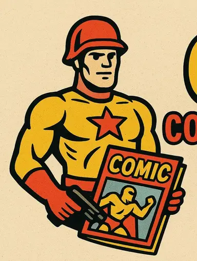 Let’s Build Your Collectibles Collection Even More!