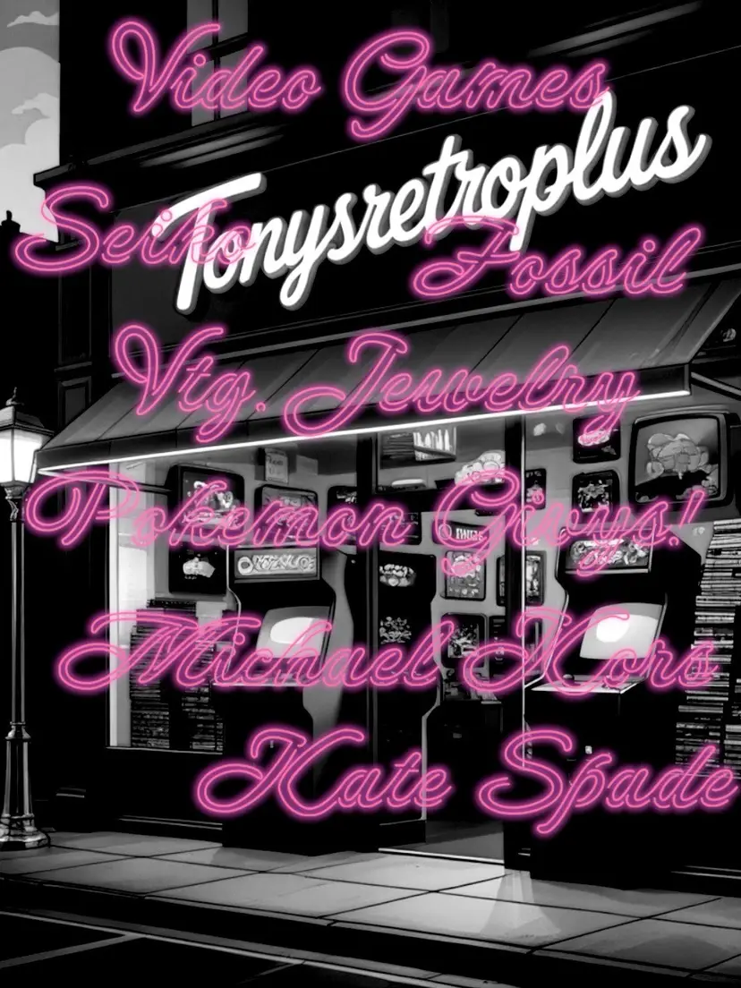 Livestream thumbnail