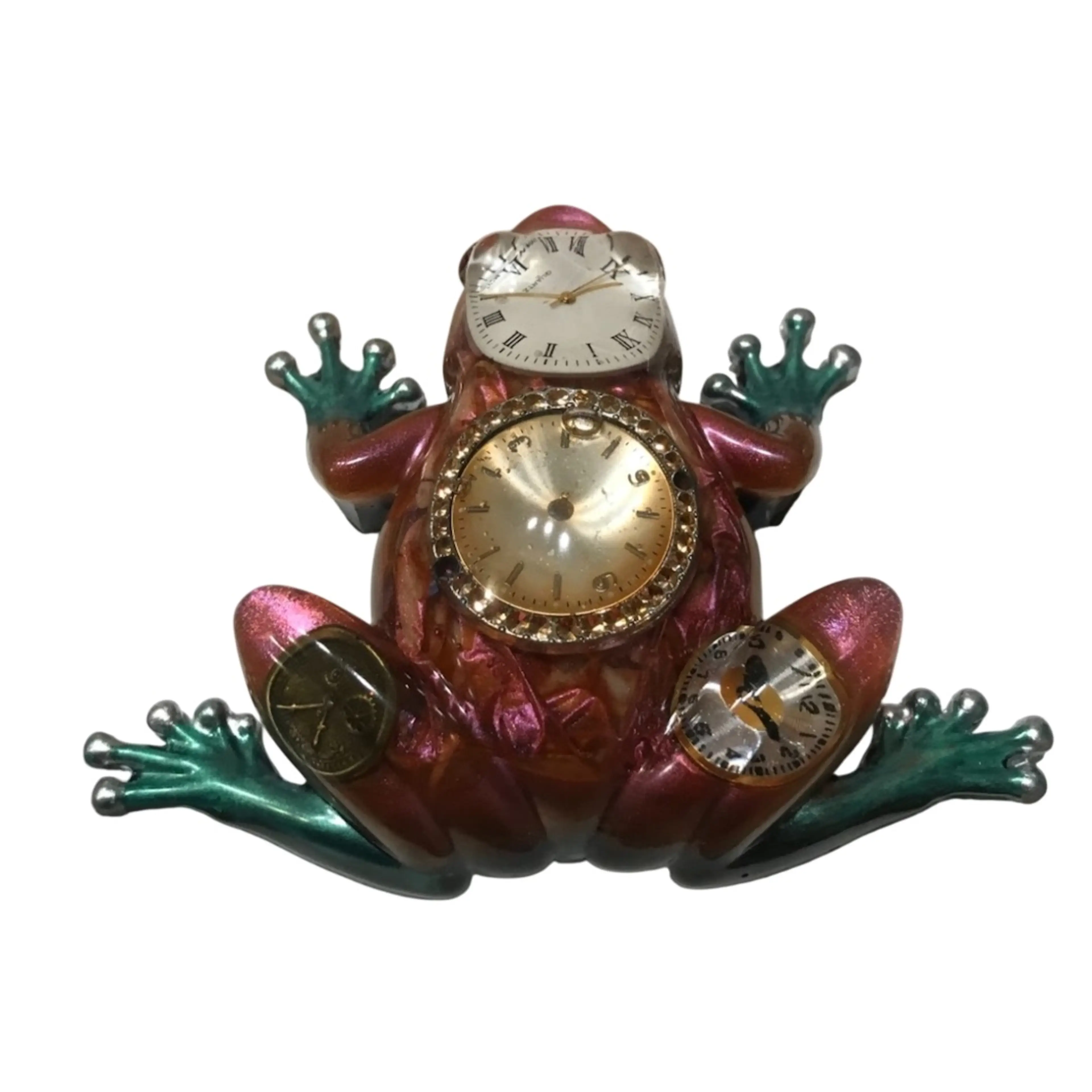 Image 3 of 6