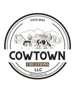 cowtowncreationsllc