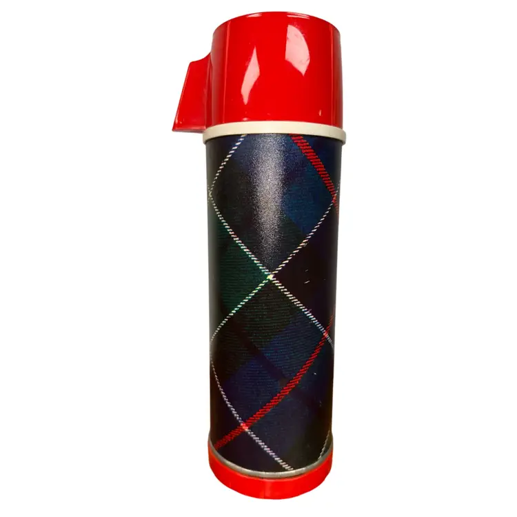 Vintage Westbend Thermos