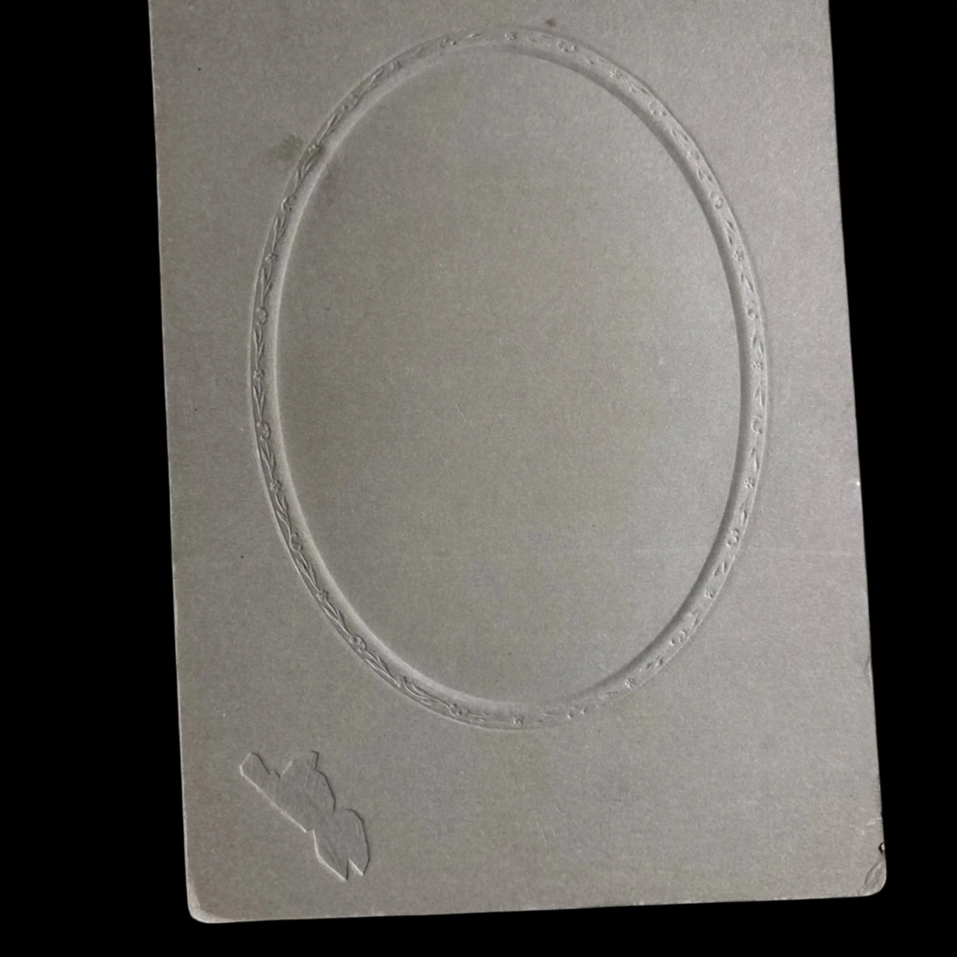 Image 2 of 3