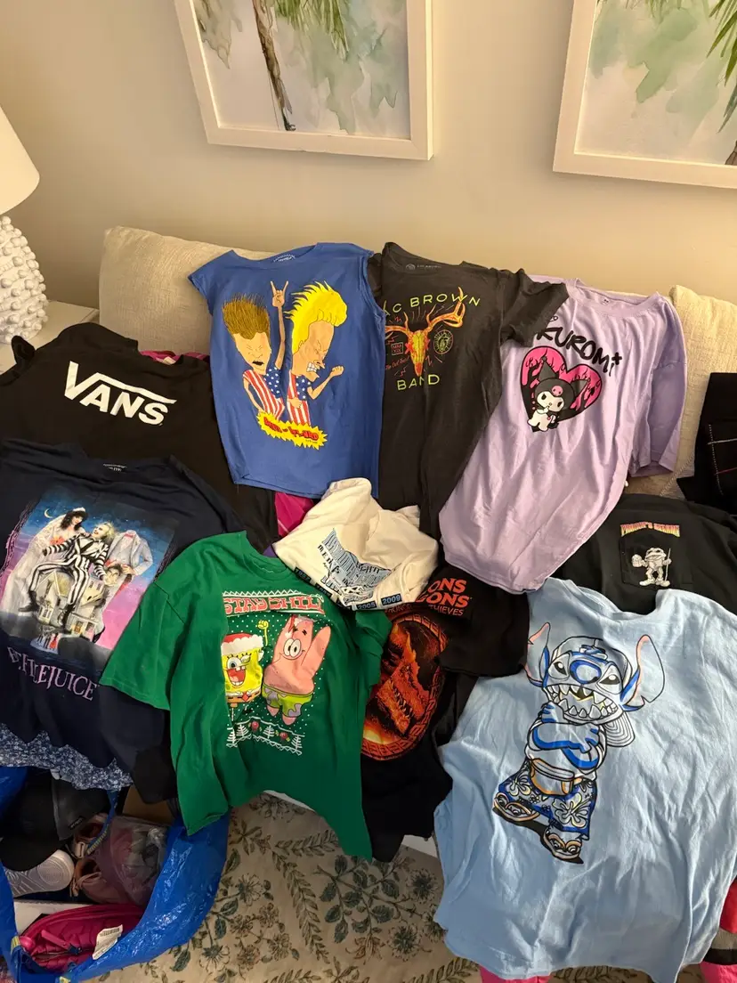 Livestream thumbnail