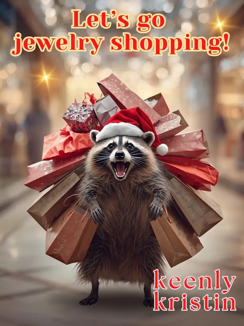 Livestream thumbnail