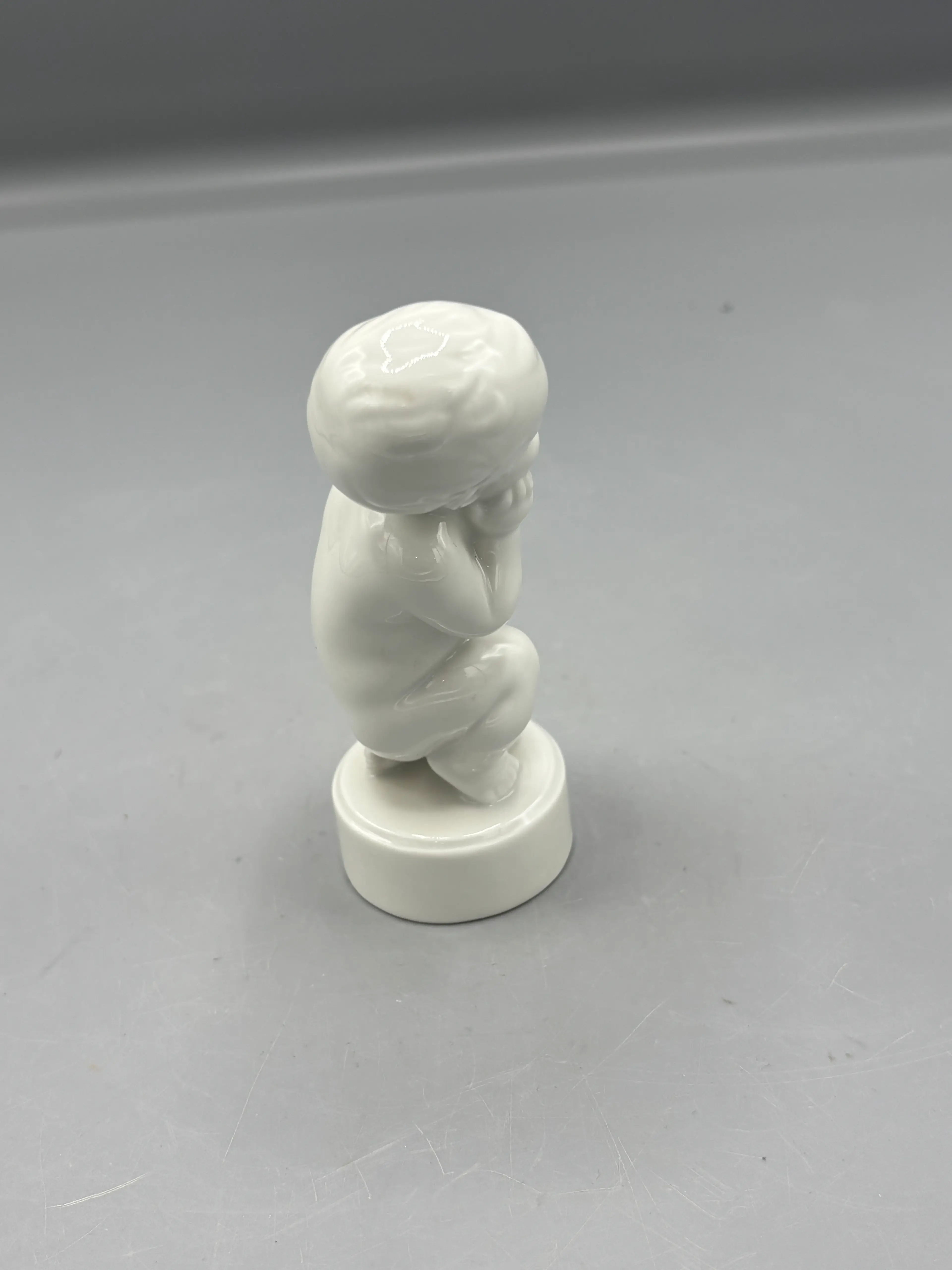Image 3 of 6