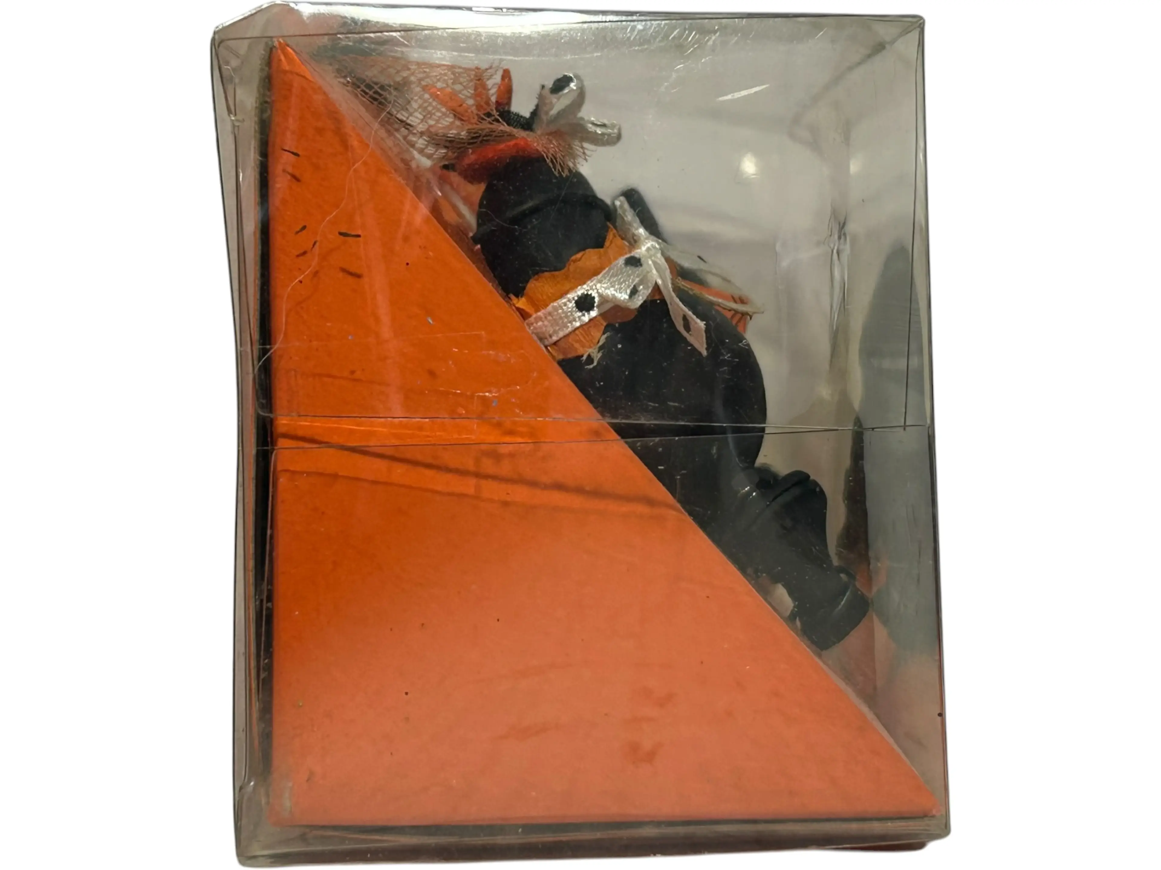 Image 3 of 5
