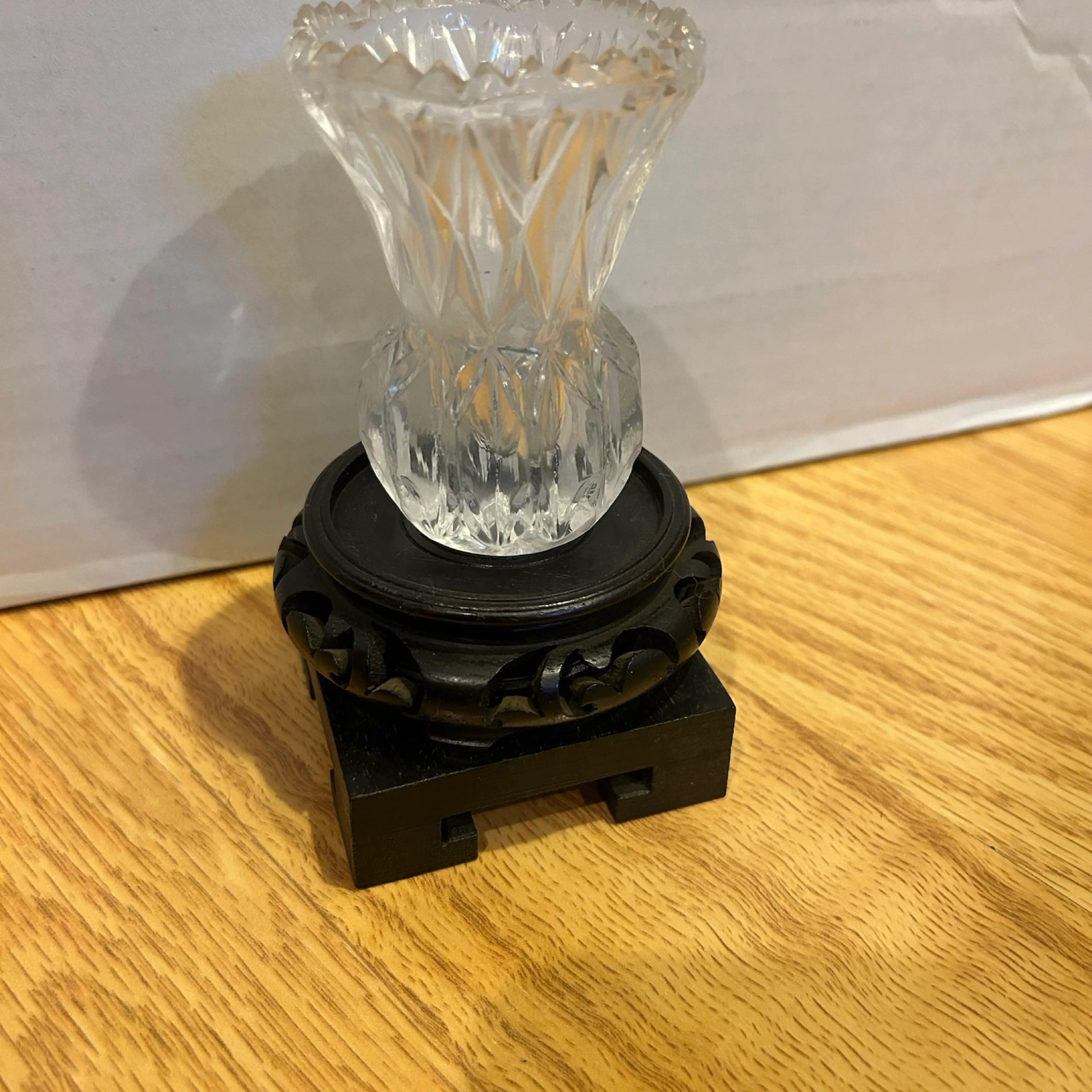 Image 1 of 5