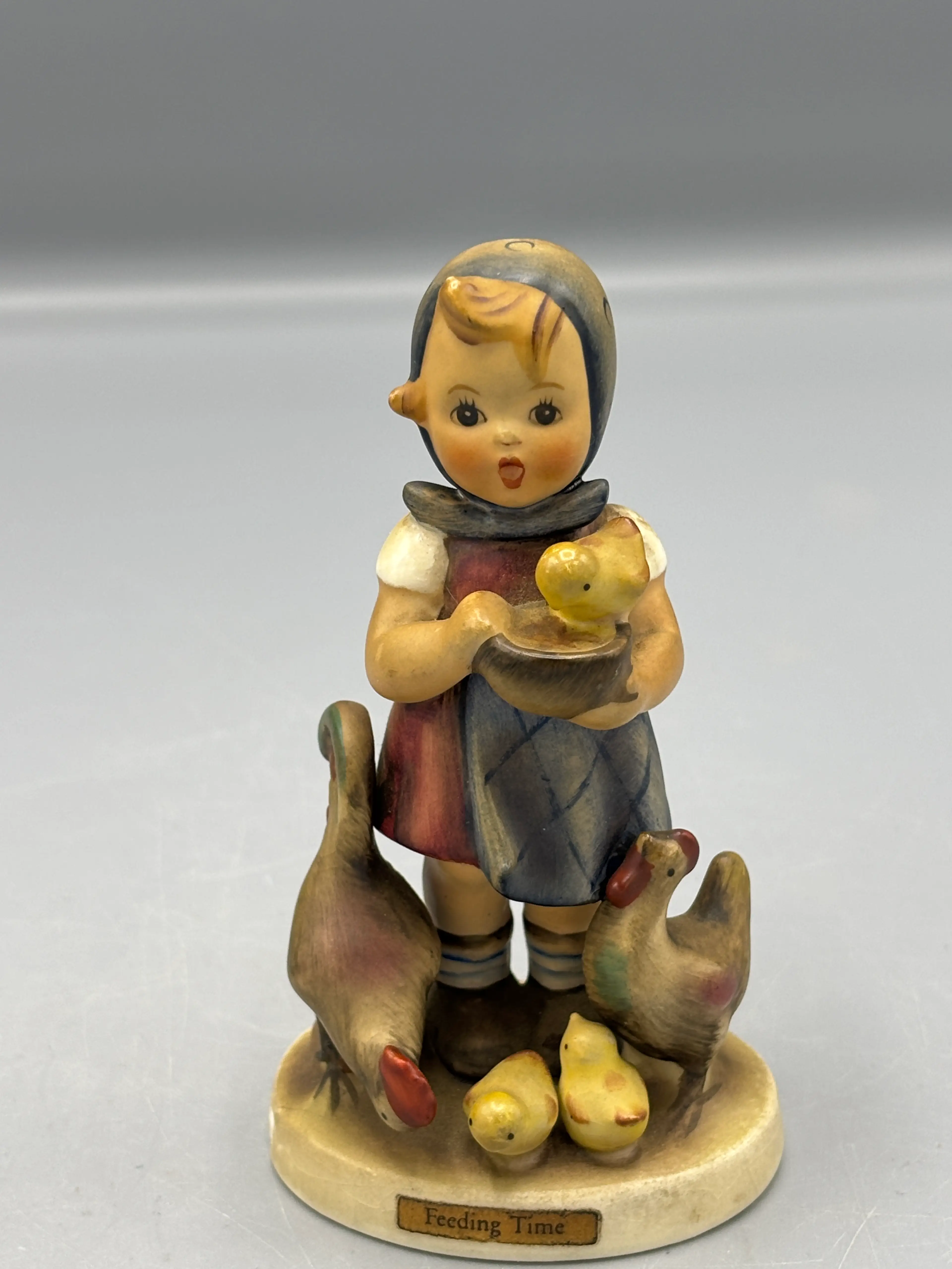 Image 2 of 6