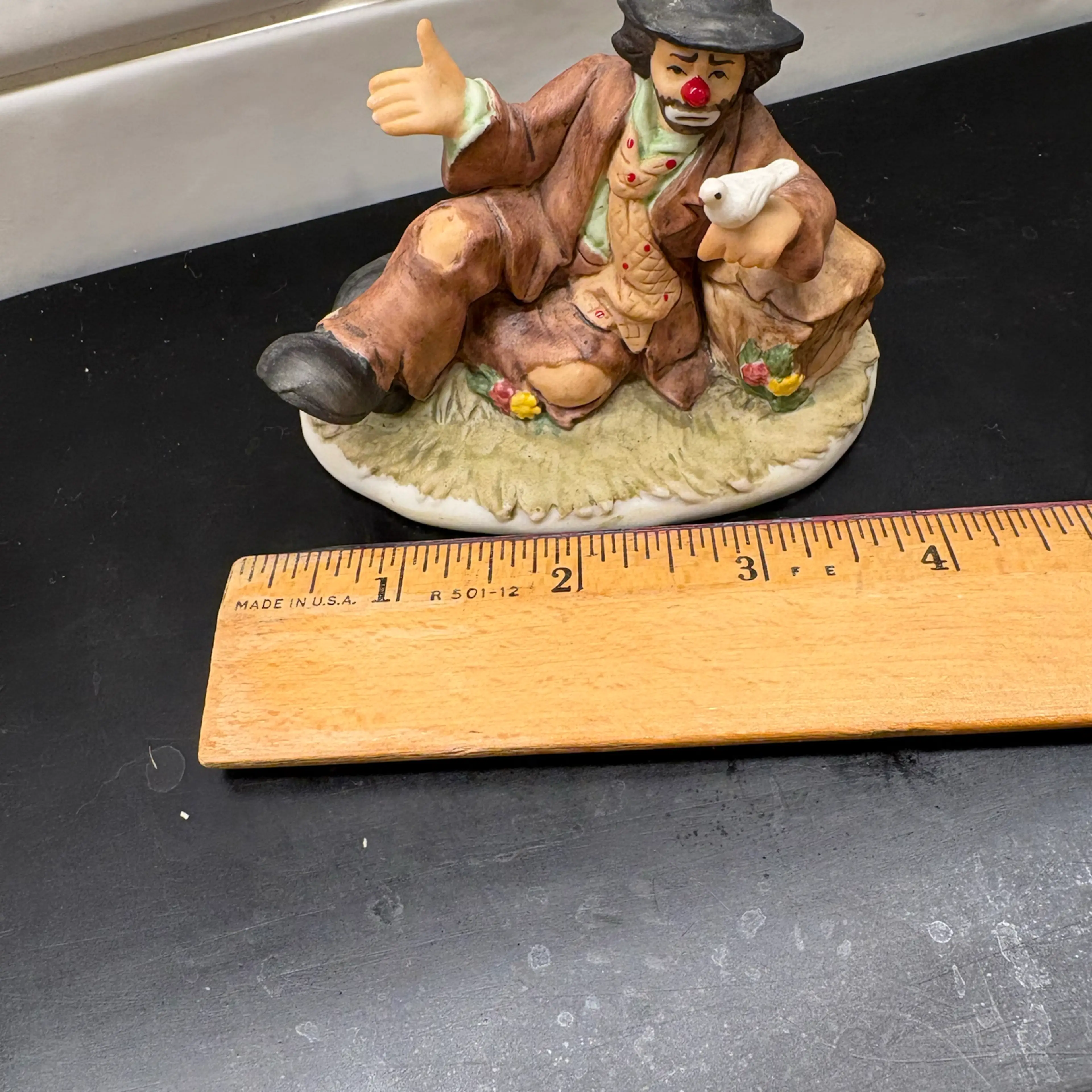 Image 4 of 5