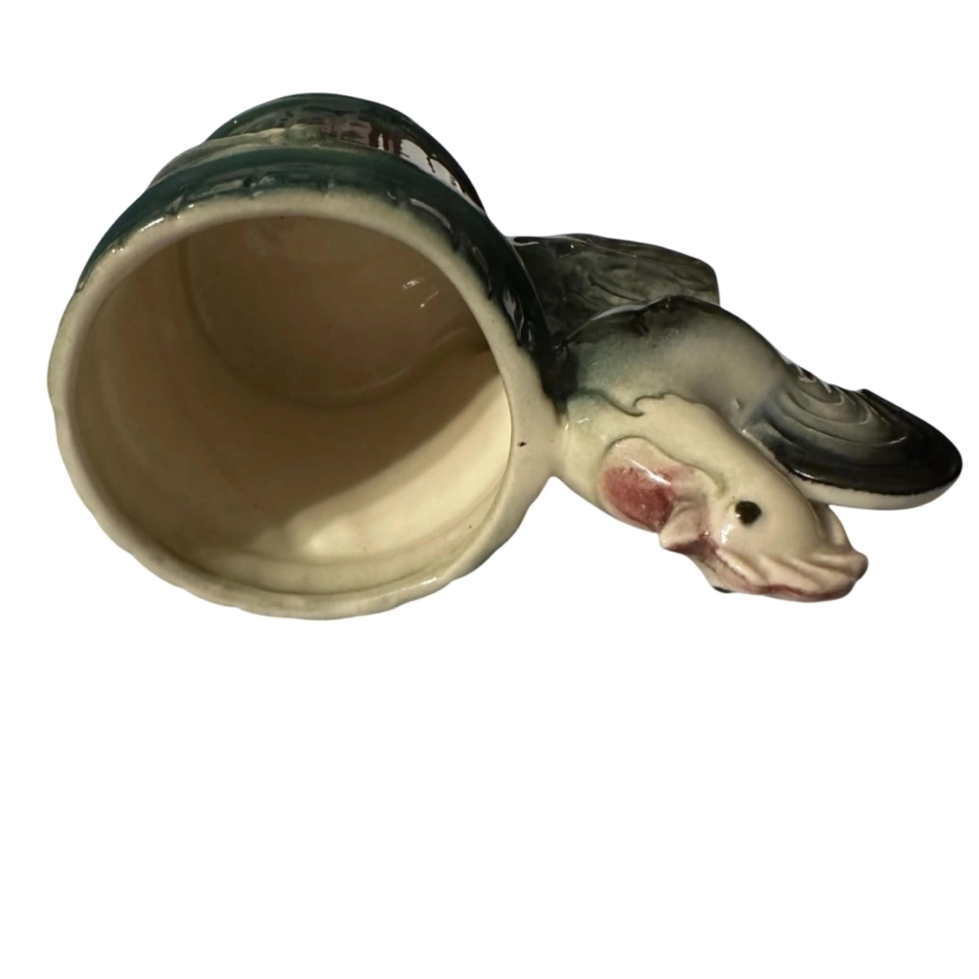 Image 4 of 4