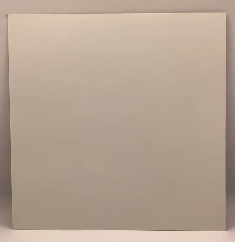 10 count 2006 Underoath Define The Great Line promo static window cling sticker lot