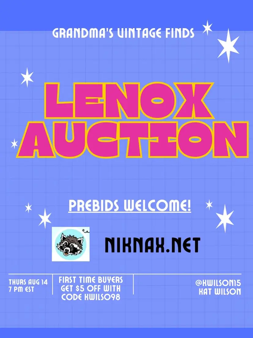 Livestream thumbnail