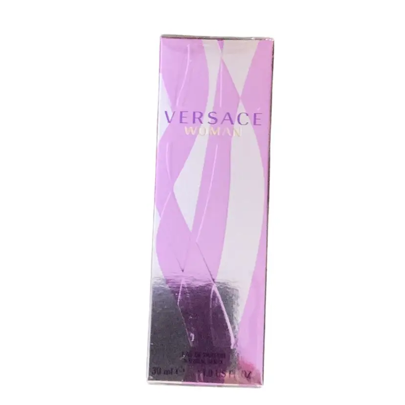 Witchy Potion - Versace Woman Eau De Parfum - Sealed