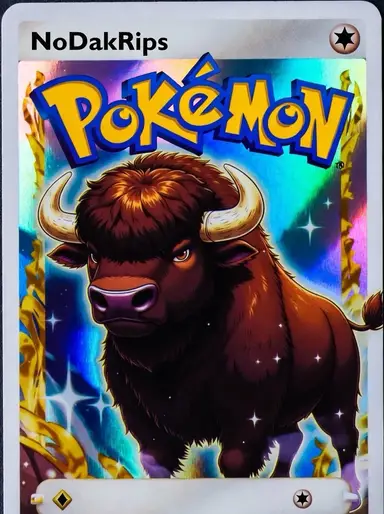 PokeMonday Madness Pokémon Pack Rips!!