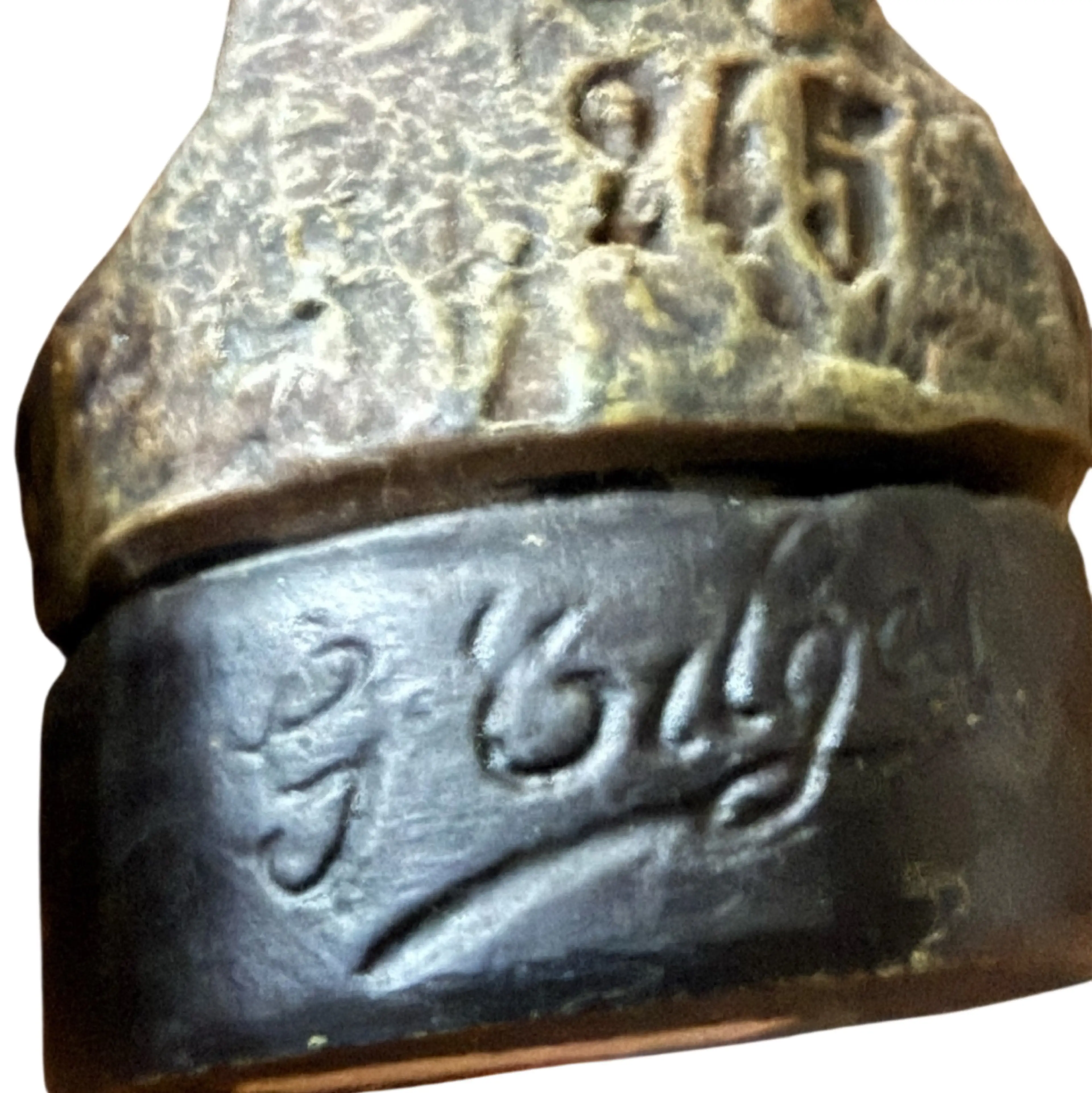 Image 4 of 6