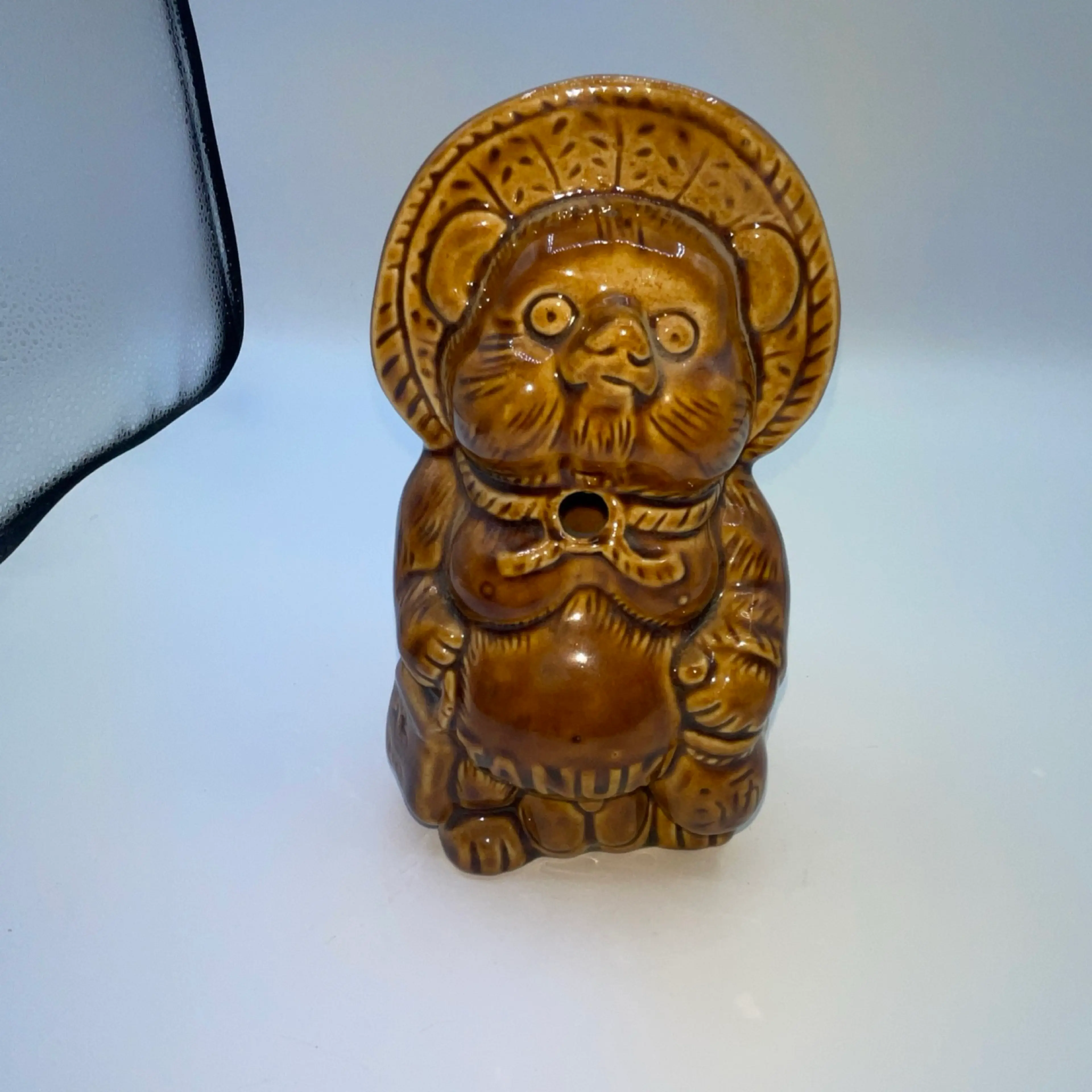 Image 3 of 7