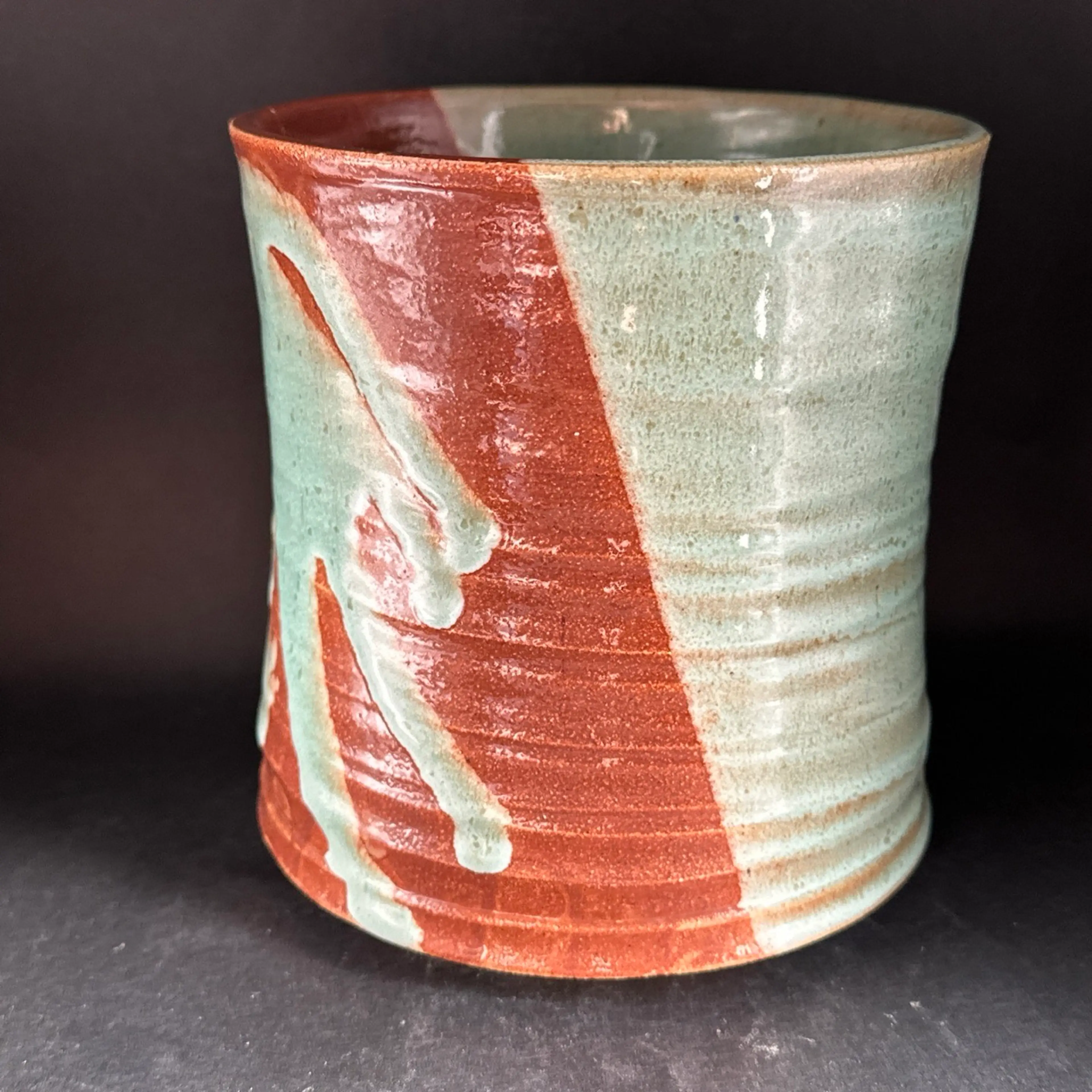 Image 4 of 9