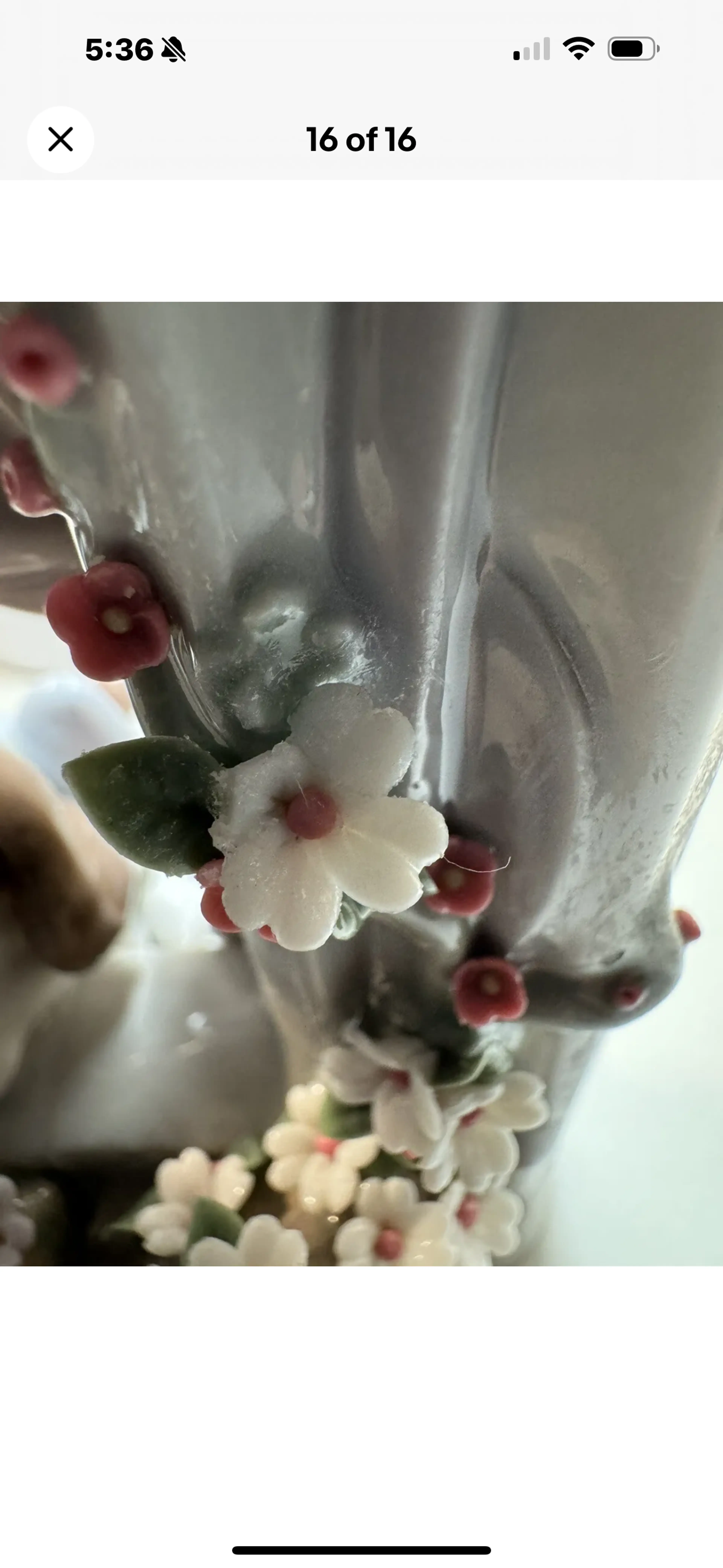Image 5 of 5