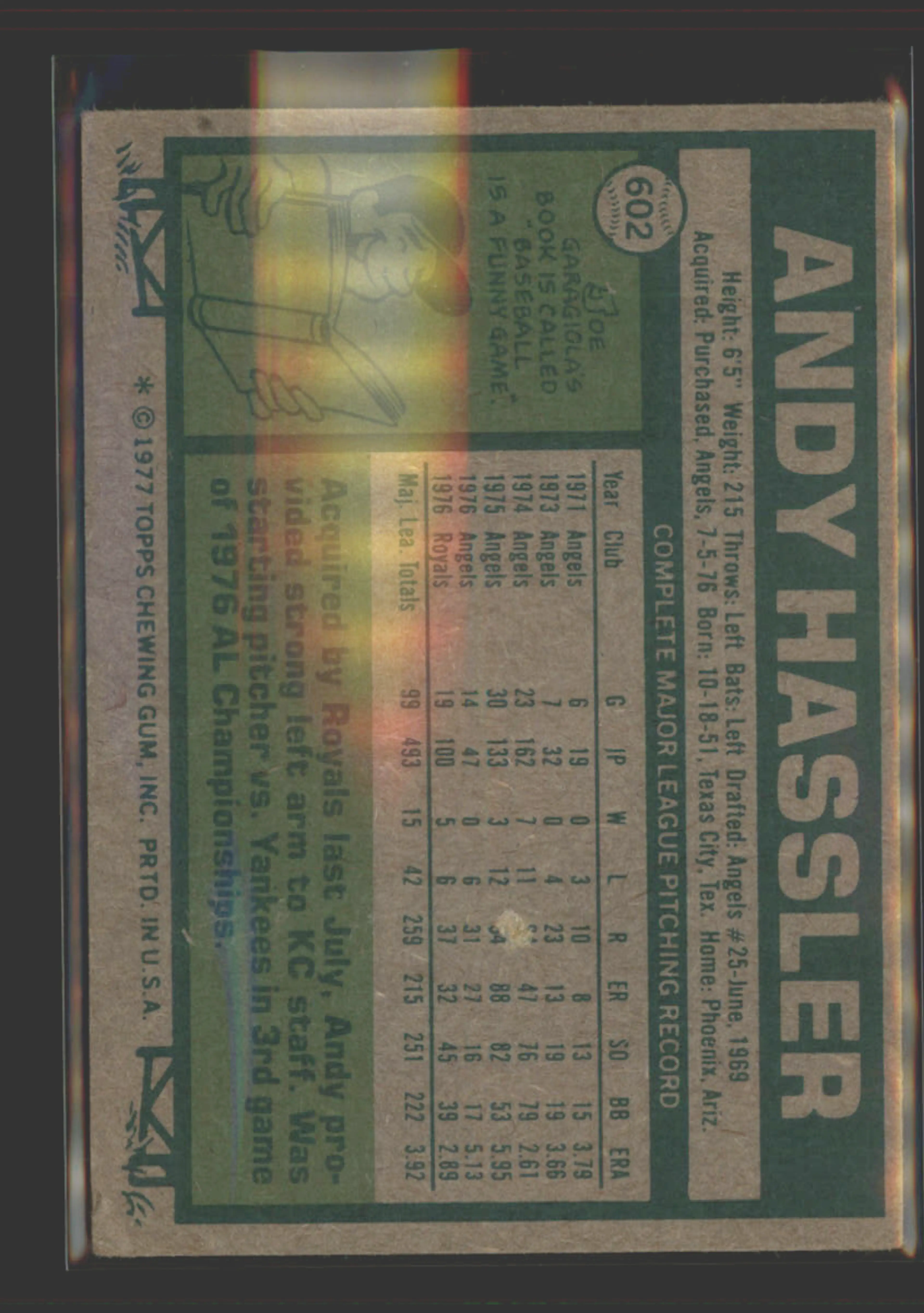Image 2 of 4