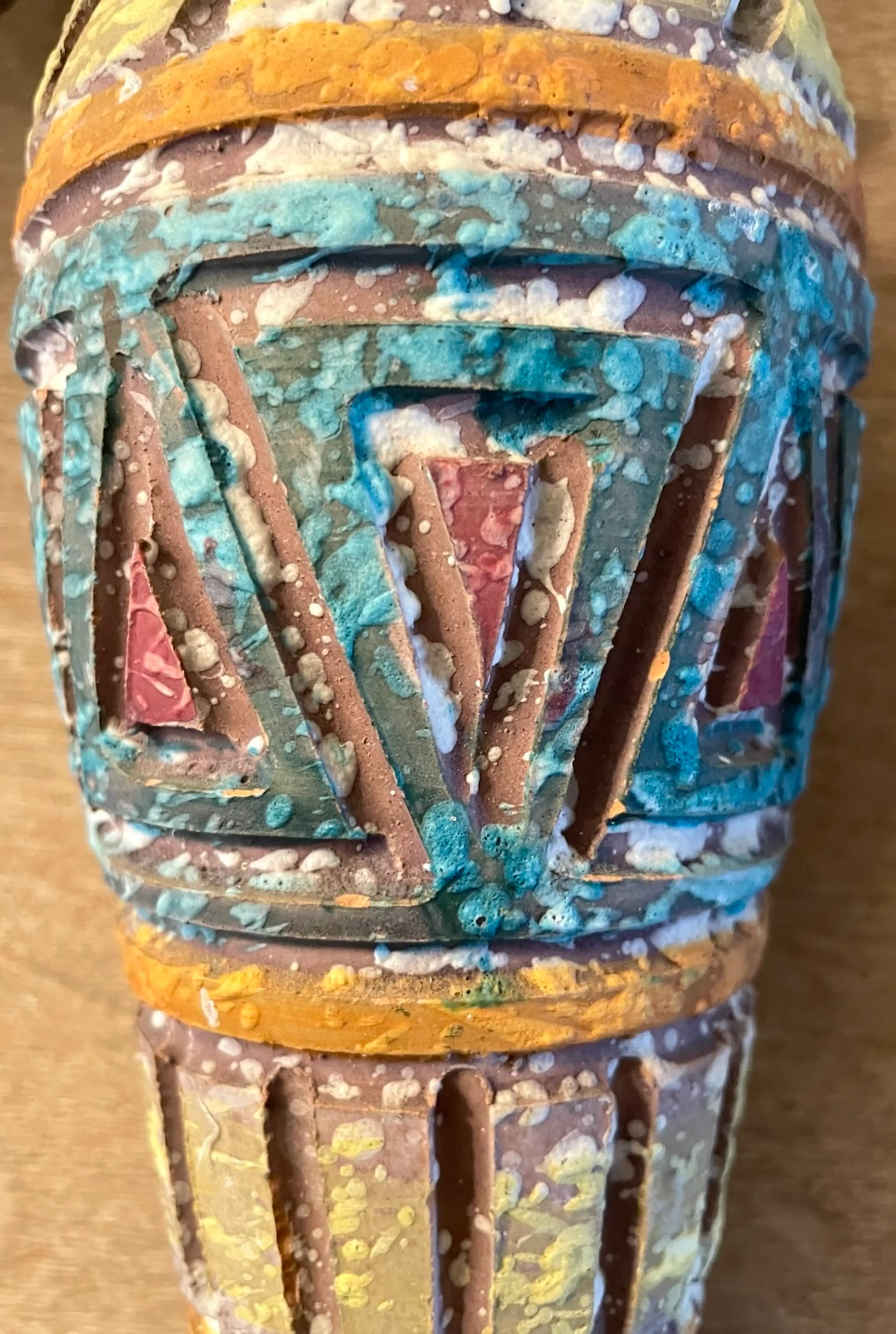 Image 4 of 5
