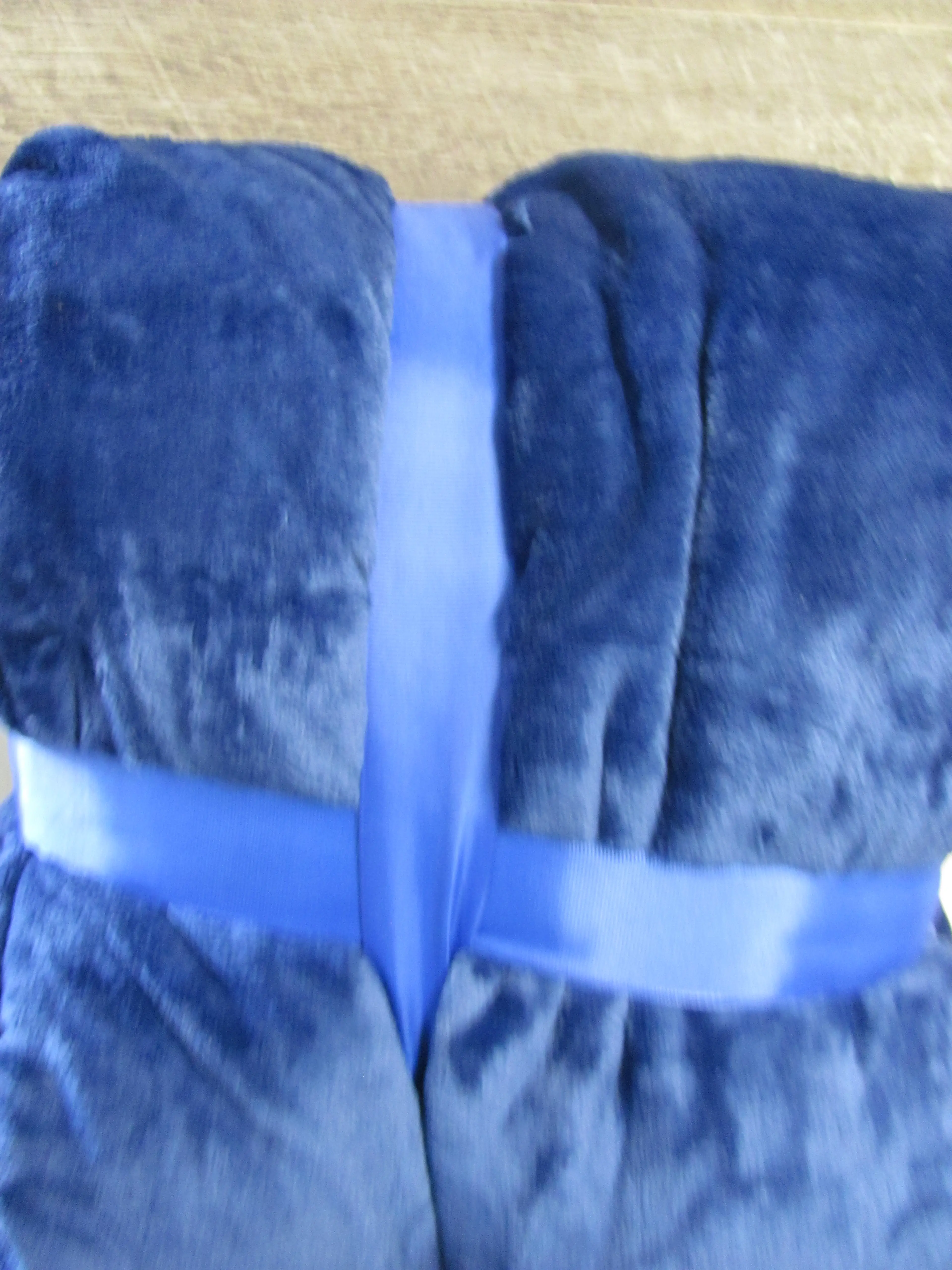 Image 4 of 5