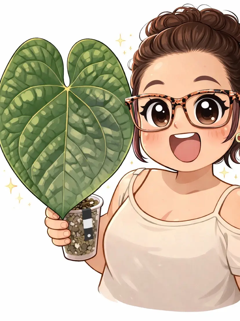 Livestream thumbnail