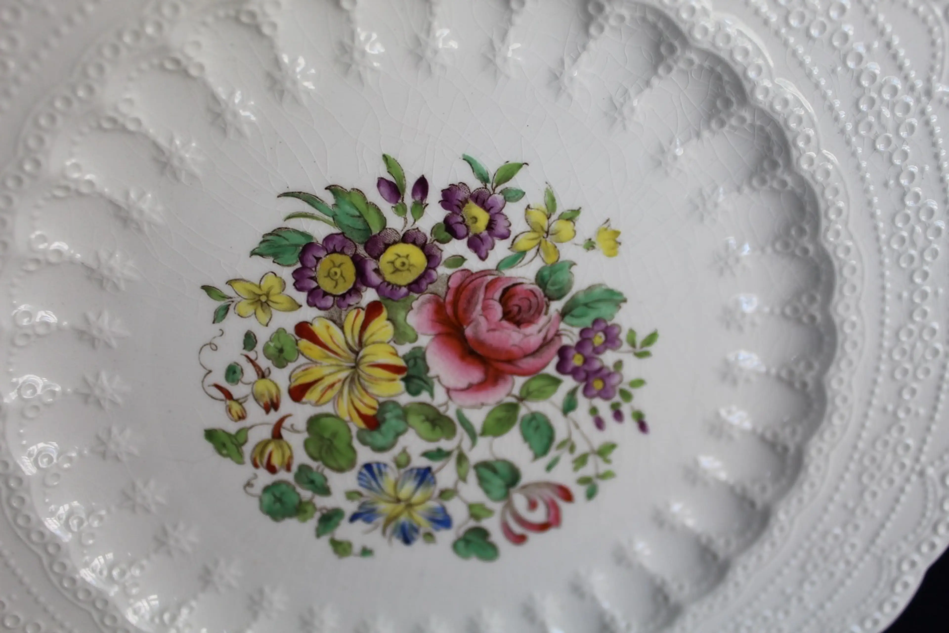 Image 4 of 6