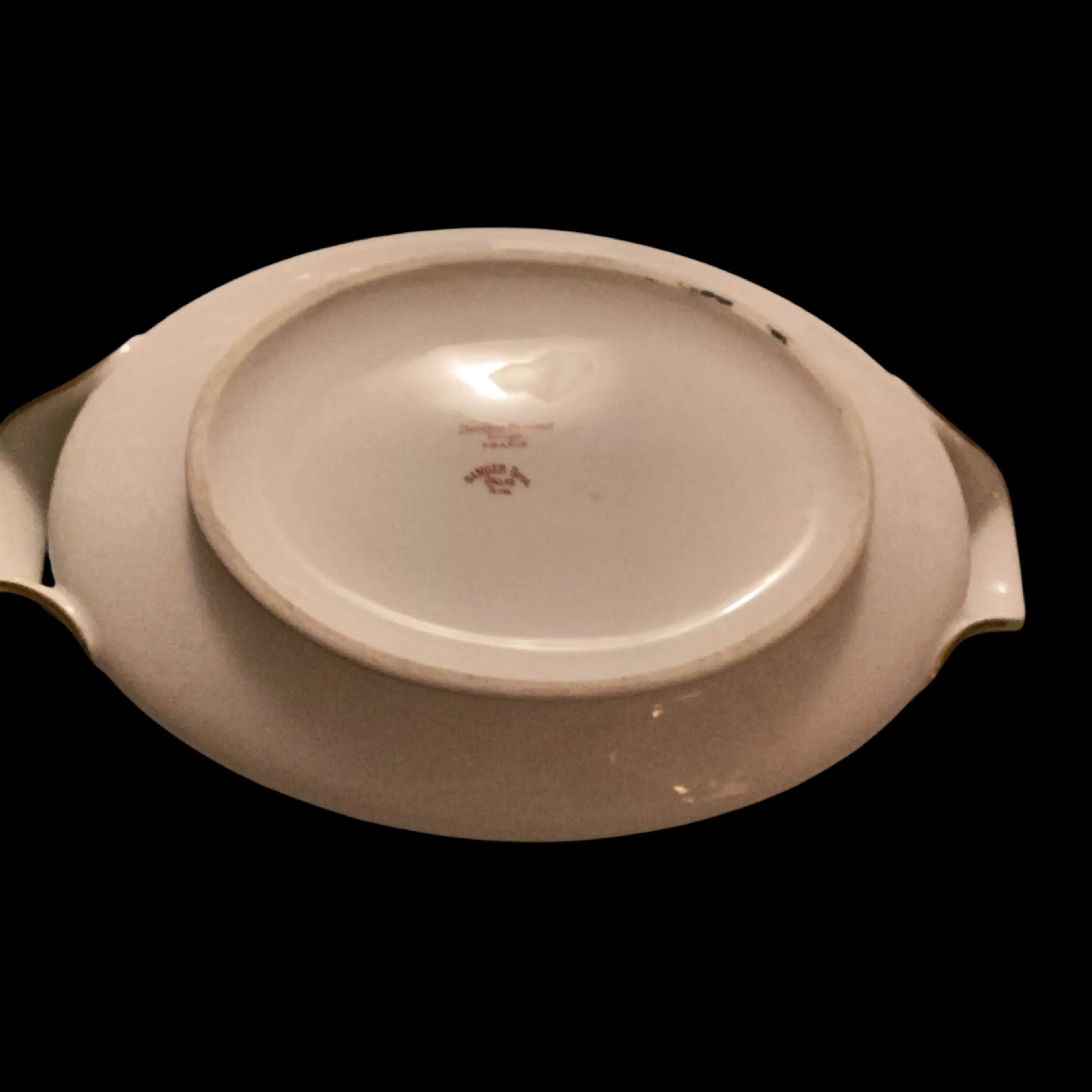 Image 3 of 6
