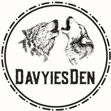 DayviesDen