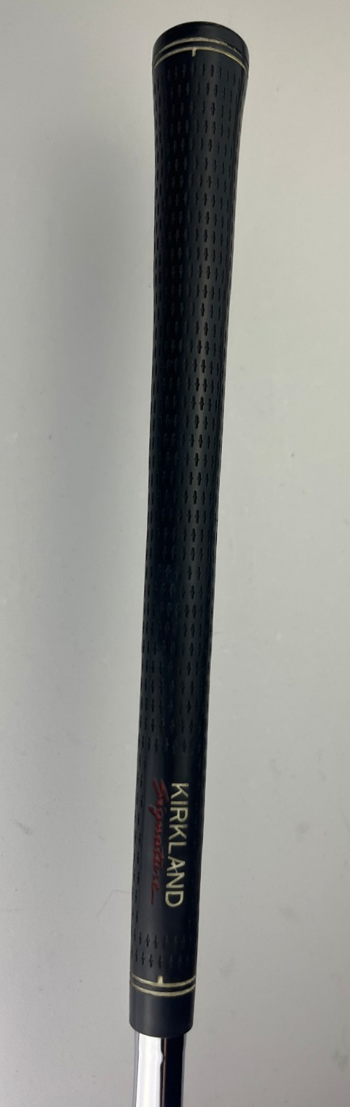 Stacked Golf · Kirkland Signature 60* Gap Wedge - TT Kirkland