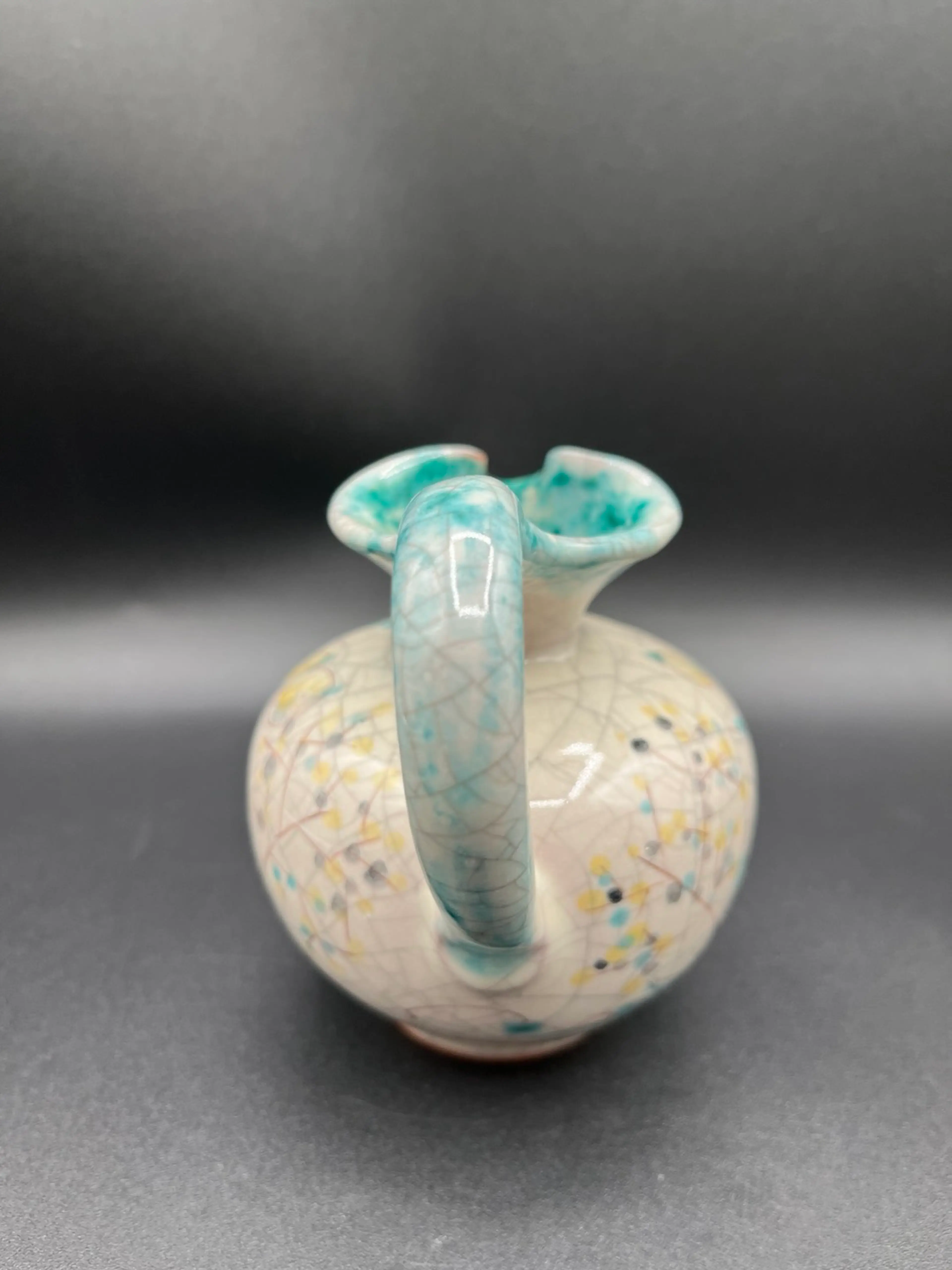 Image 4 of 9