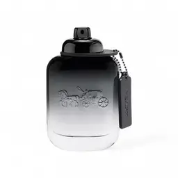 Coach For Men Eau De Toilette Tester 100 ml/3.3 oz NWOB